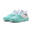 Ghete de baschet Court Pro 3 Mid pentru adulți PUMA