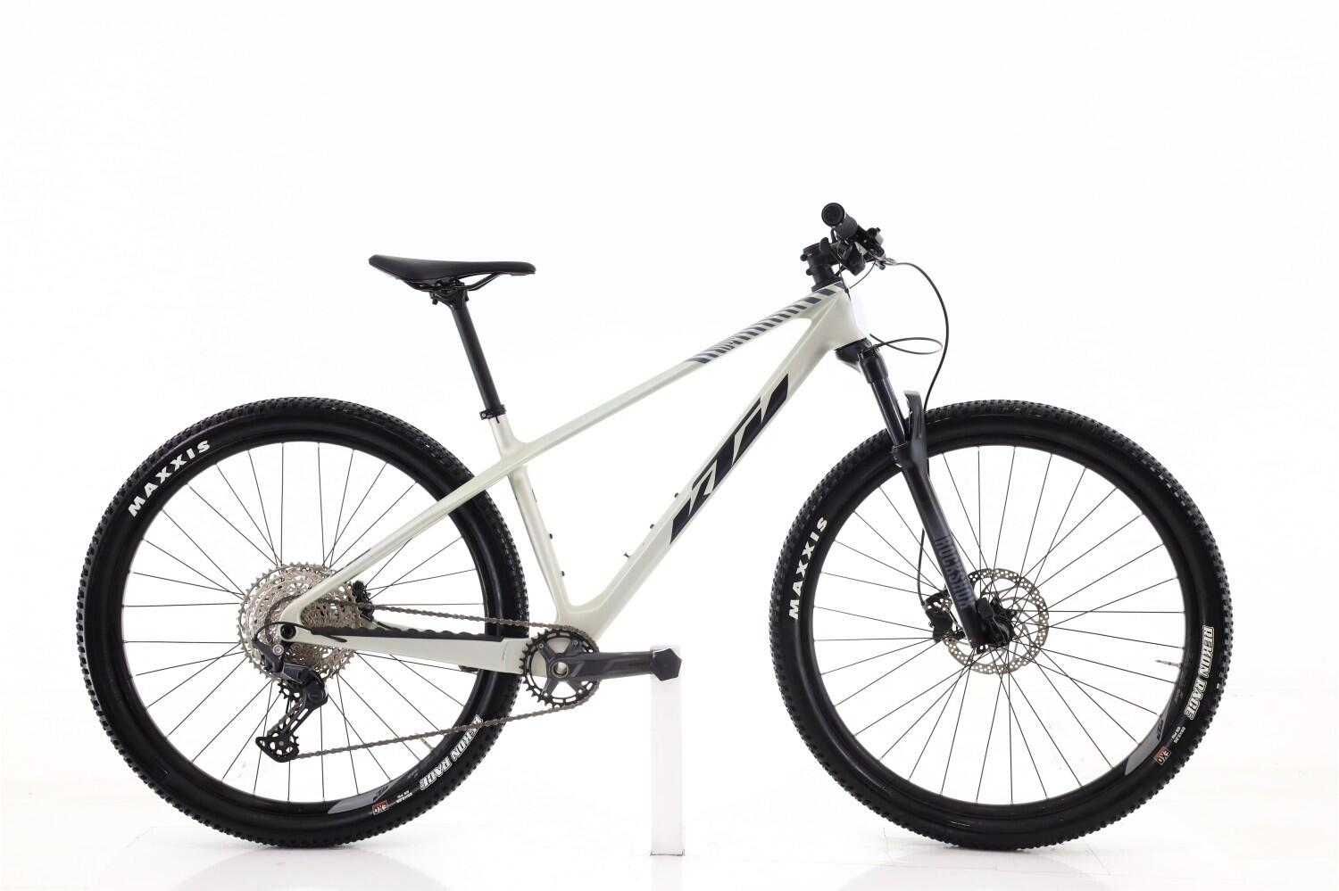 Segunda Vida · MTB ·  Myroon Pro · Muy buen estado 1/8