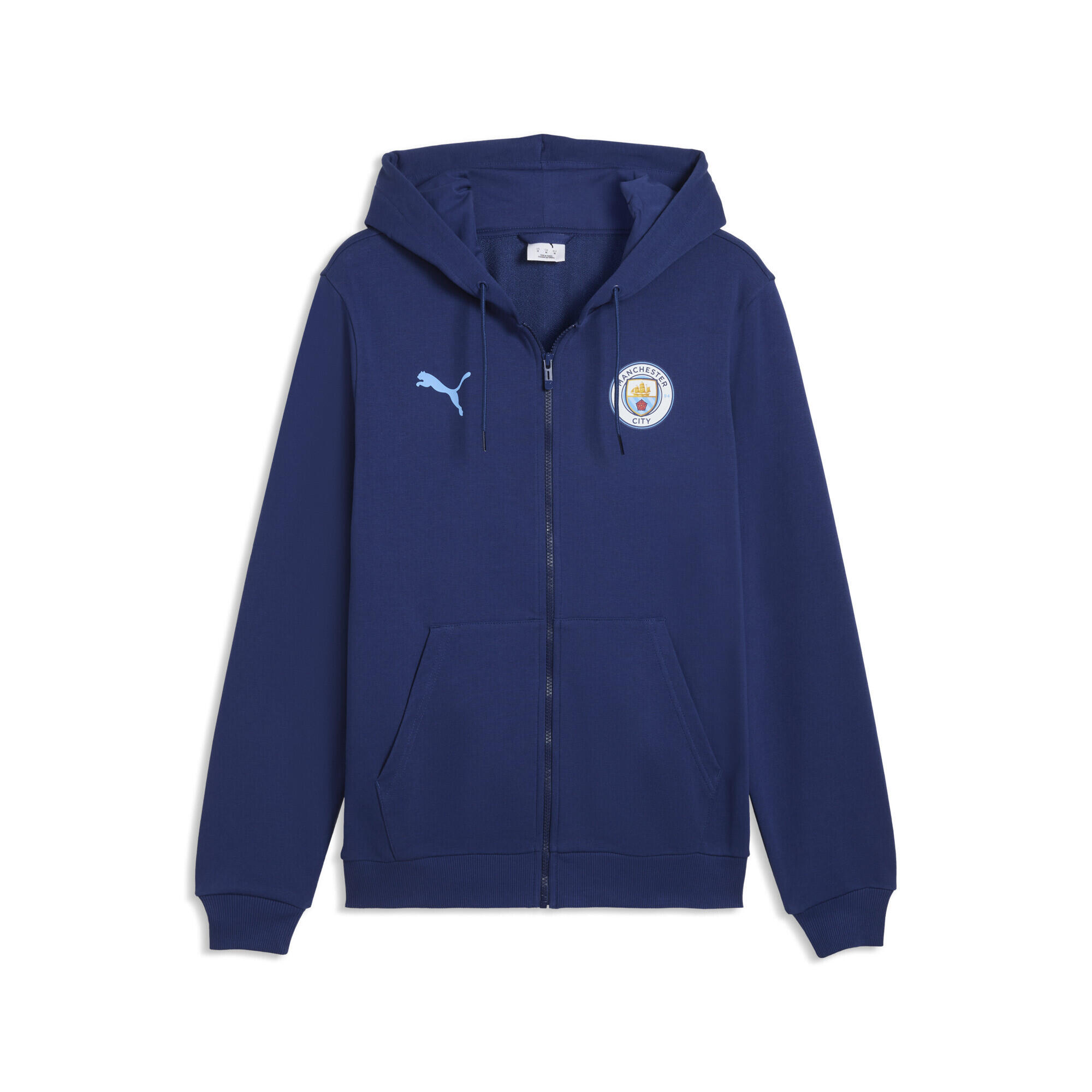 PUMA picture