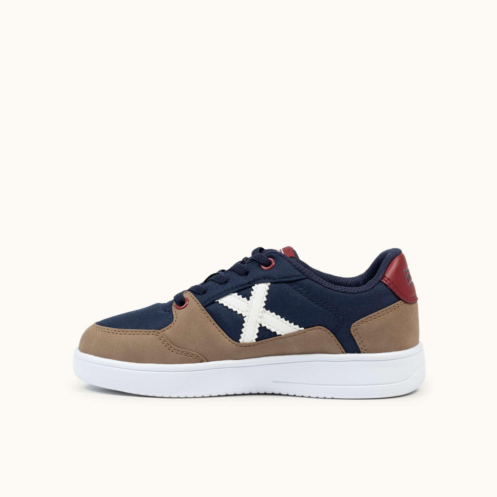 MUNICH LEGIT KID 18 3/5