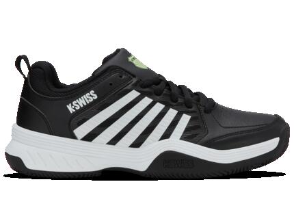 Chaussures de Tennis Homme COURT EXPRESS 2 CLAY
