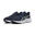 Pantofi de alergare Pounce Lite 2 Adulți PUMA