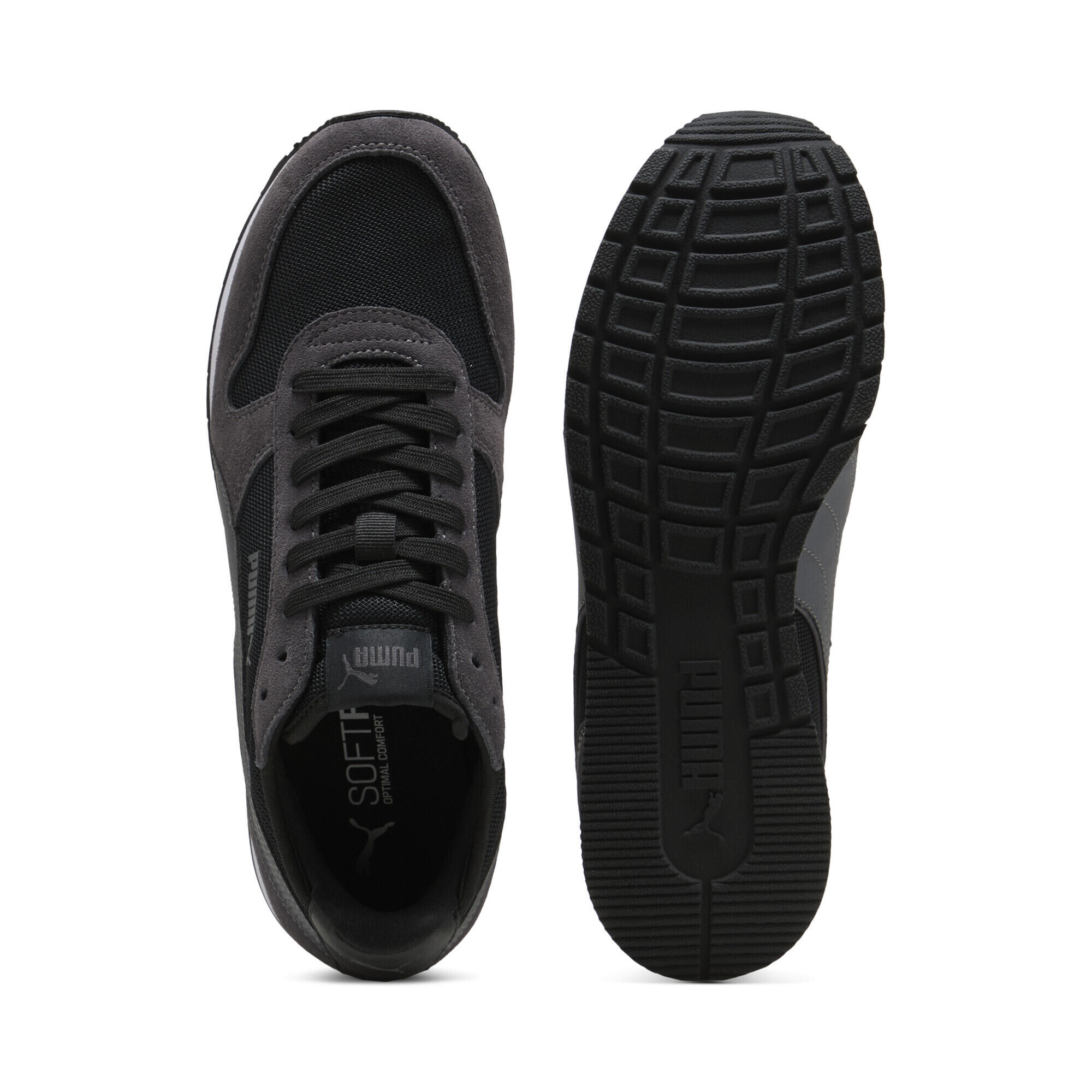 Sneakers ST MILER unisex PUMA 4/6