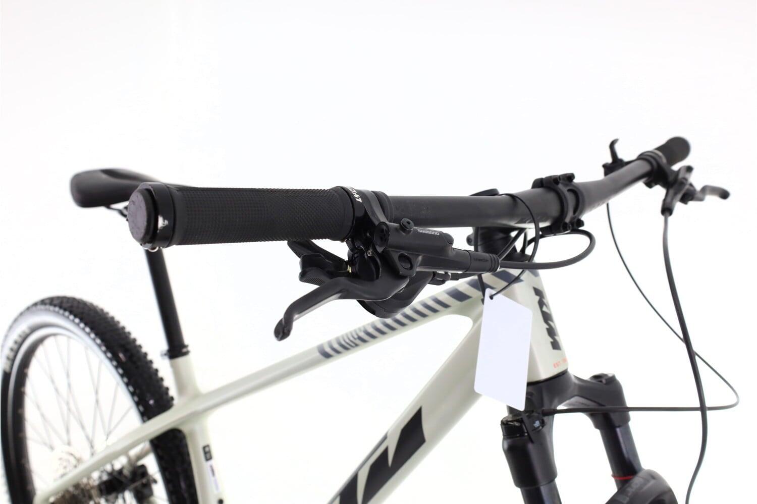 Segunda Vida · MTB ·  Myroon Pro · Muy buen estado 6/8