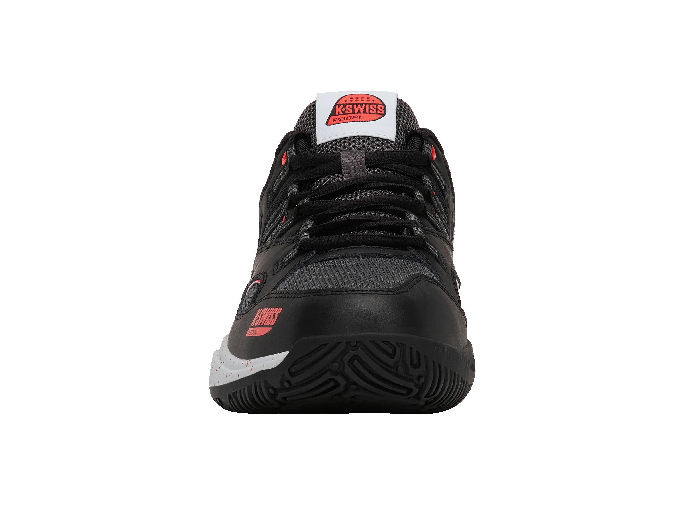 Chaussures de Padel Homme TURA TEAM PADEL 3/7