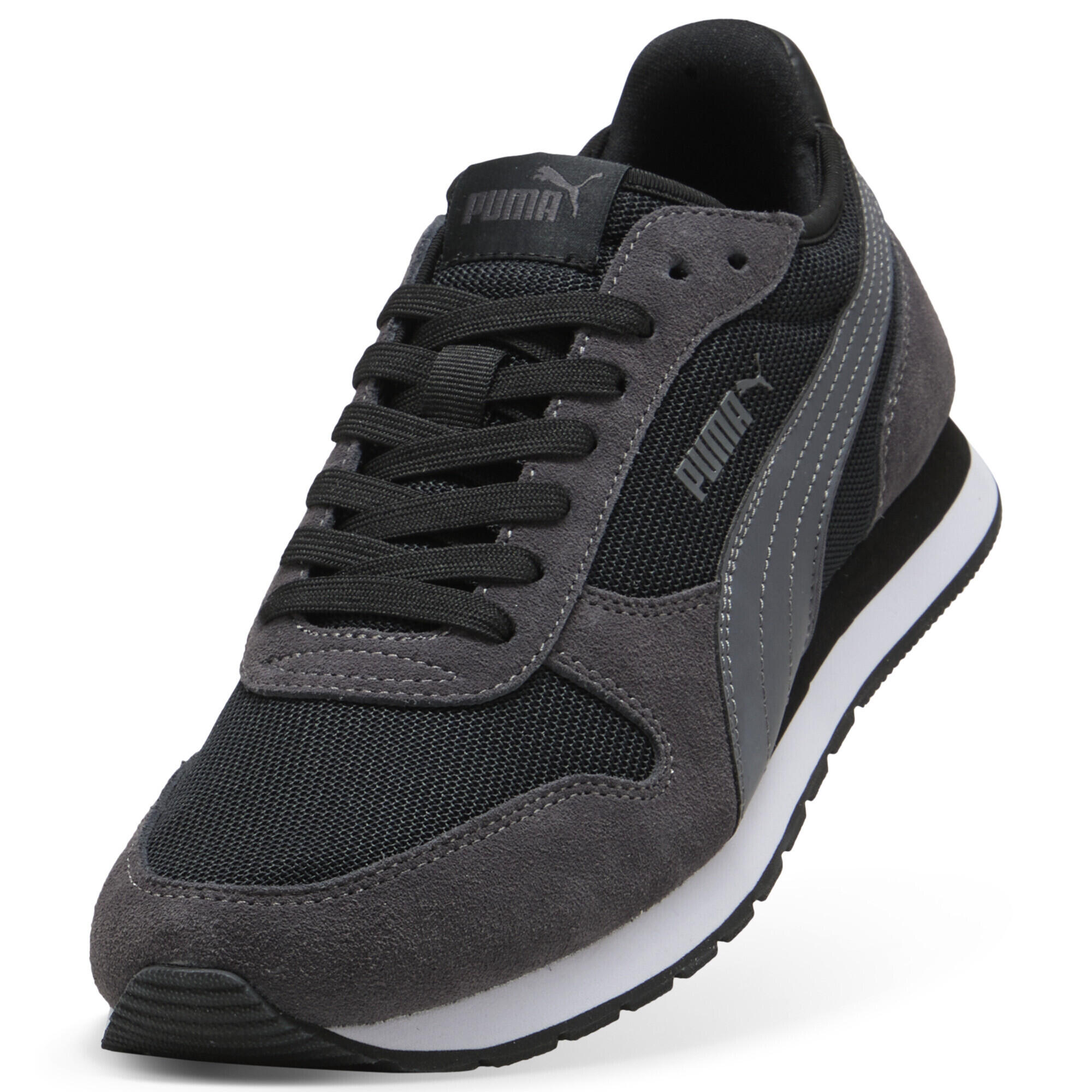 Sneakers ST MILER unisex PUMA 6/6