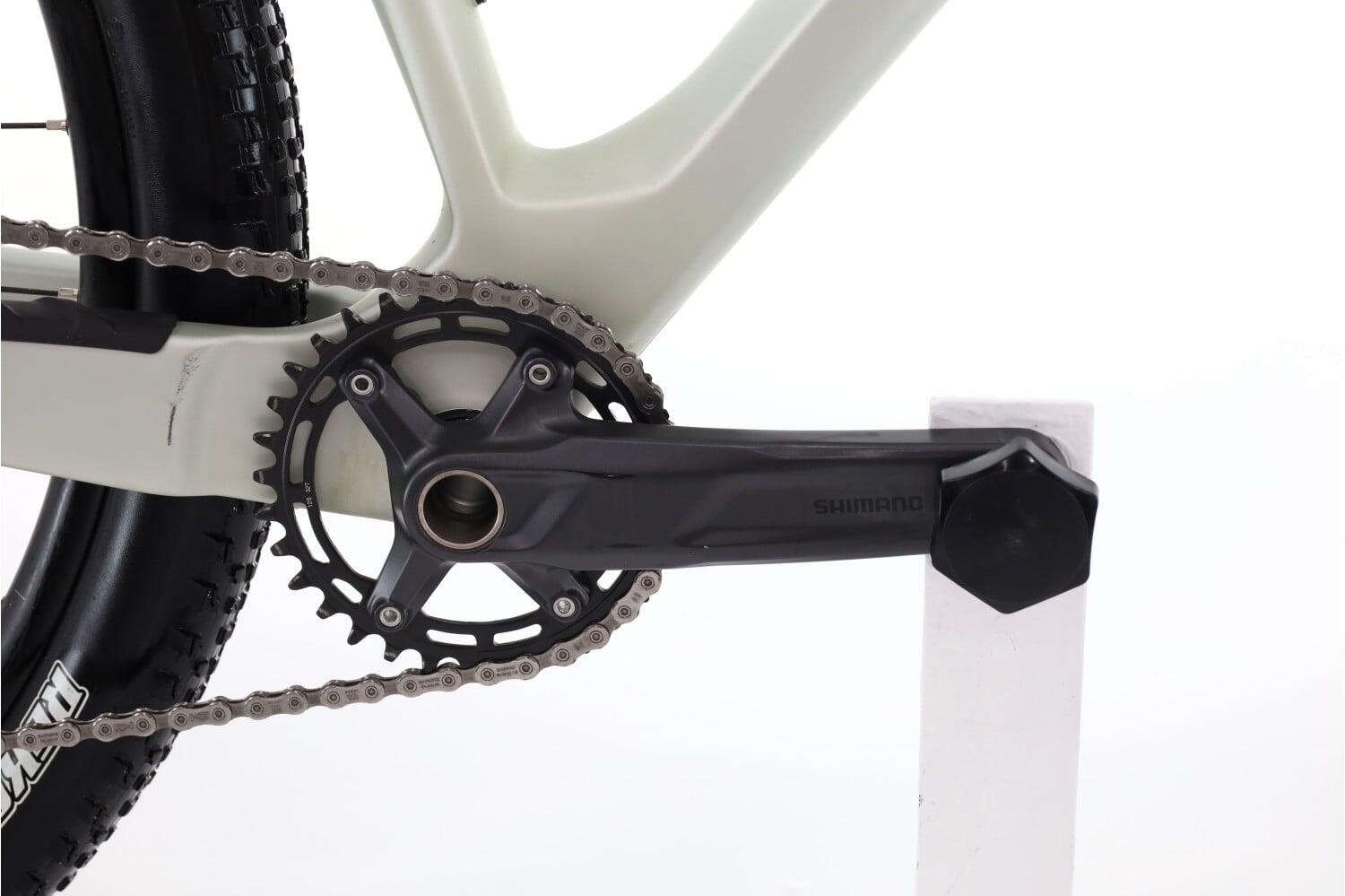 Segunda Vida · MTB ·  Myroon Pro · Muy buen estado 4/8