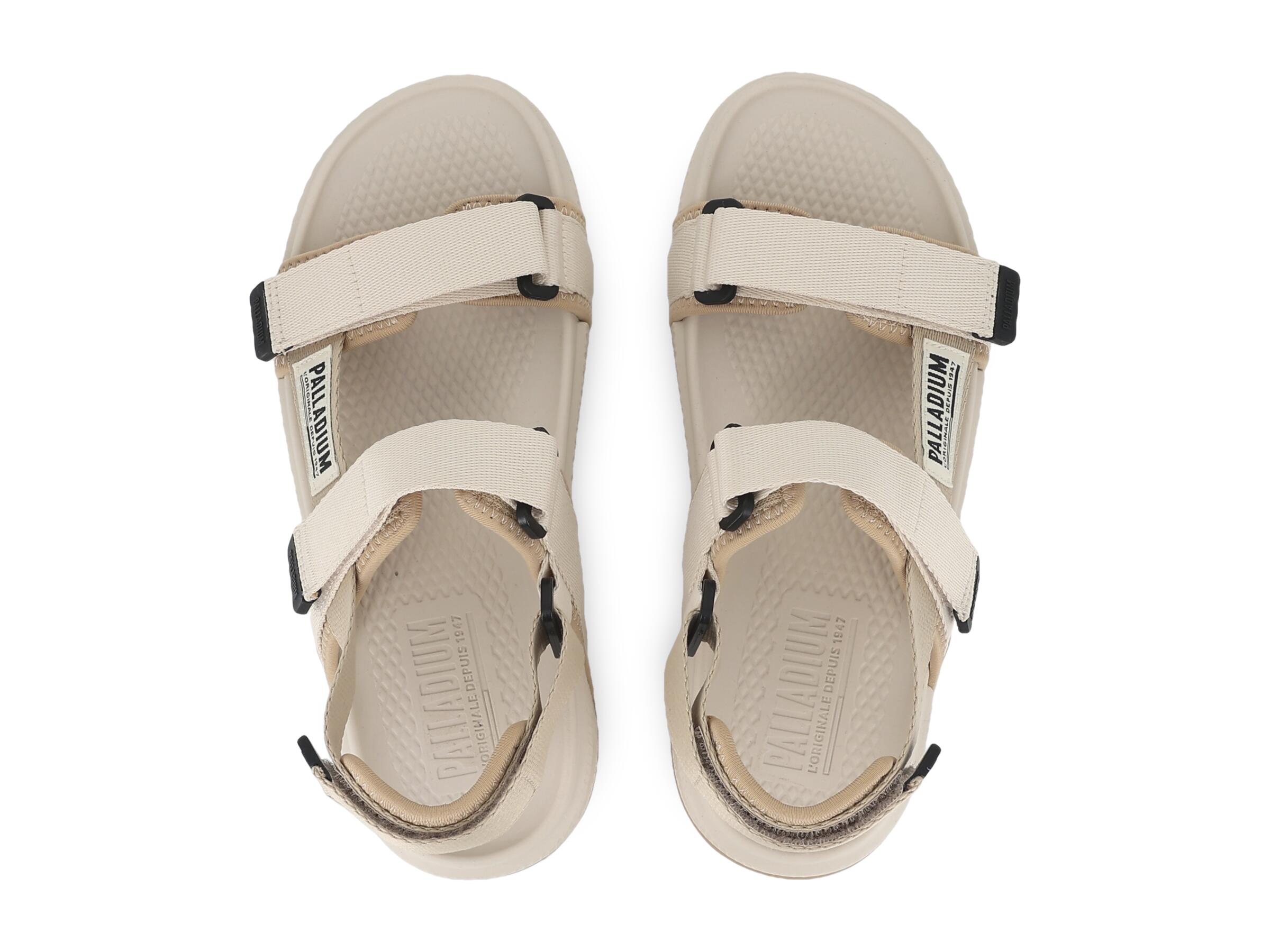 Sandales  Femme OFFSANDAL STRAP 3/7