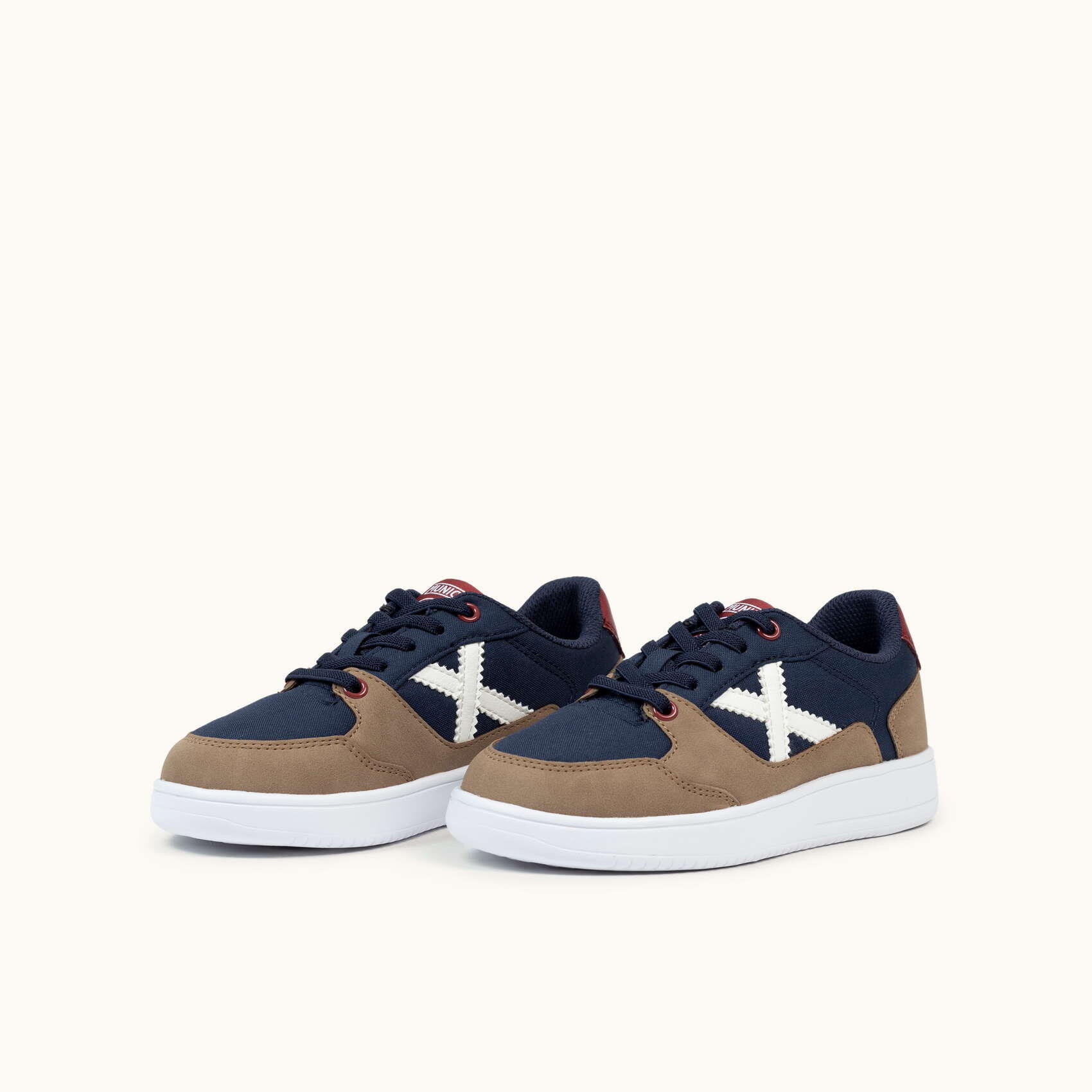 MUNICH LEGIT KID 18 5/5
