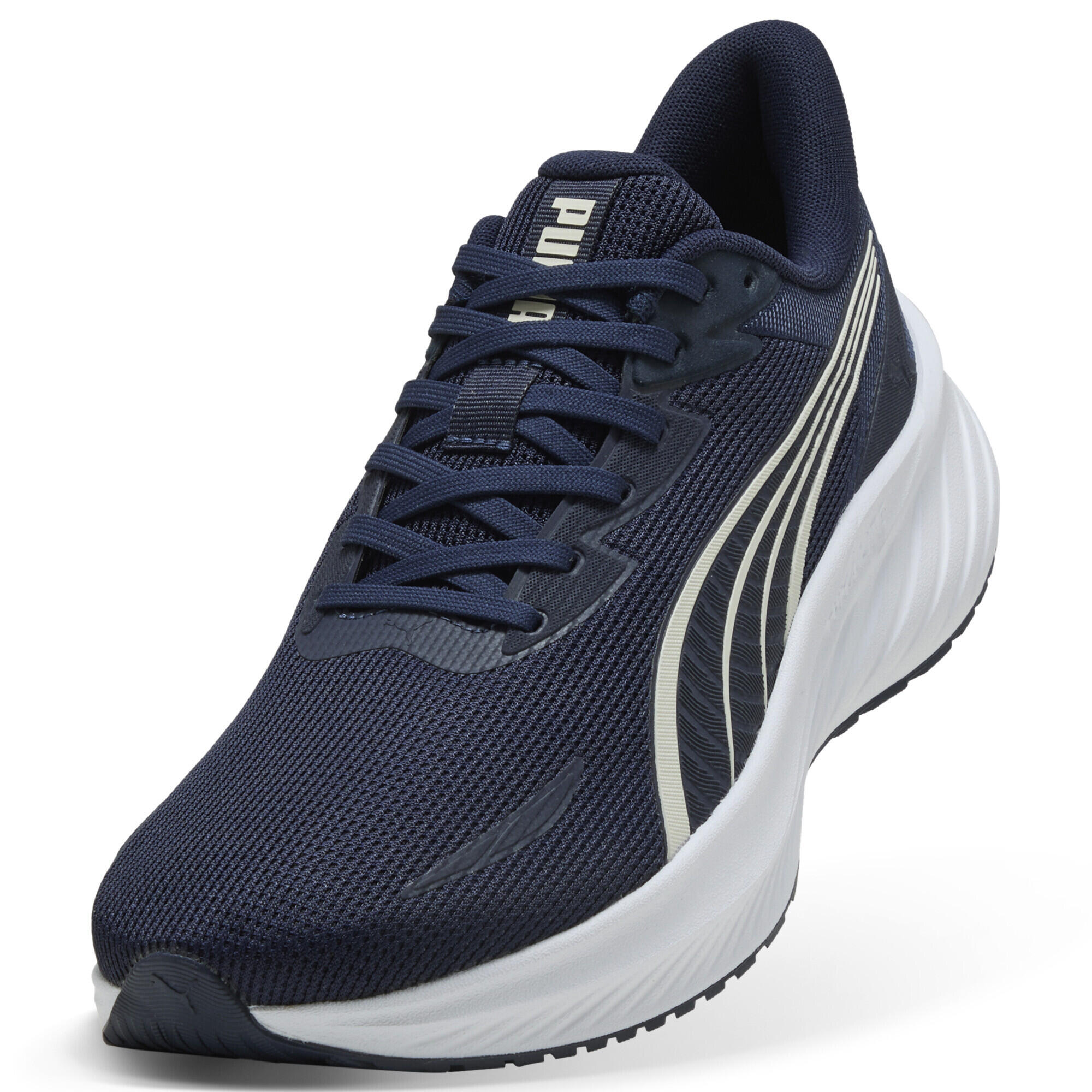 Pounce Lite 2 uniseks hardloopschoenen PUMA 6/6