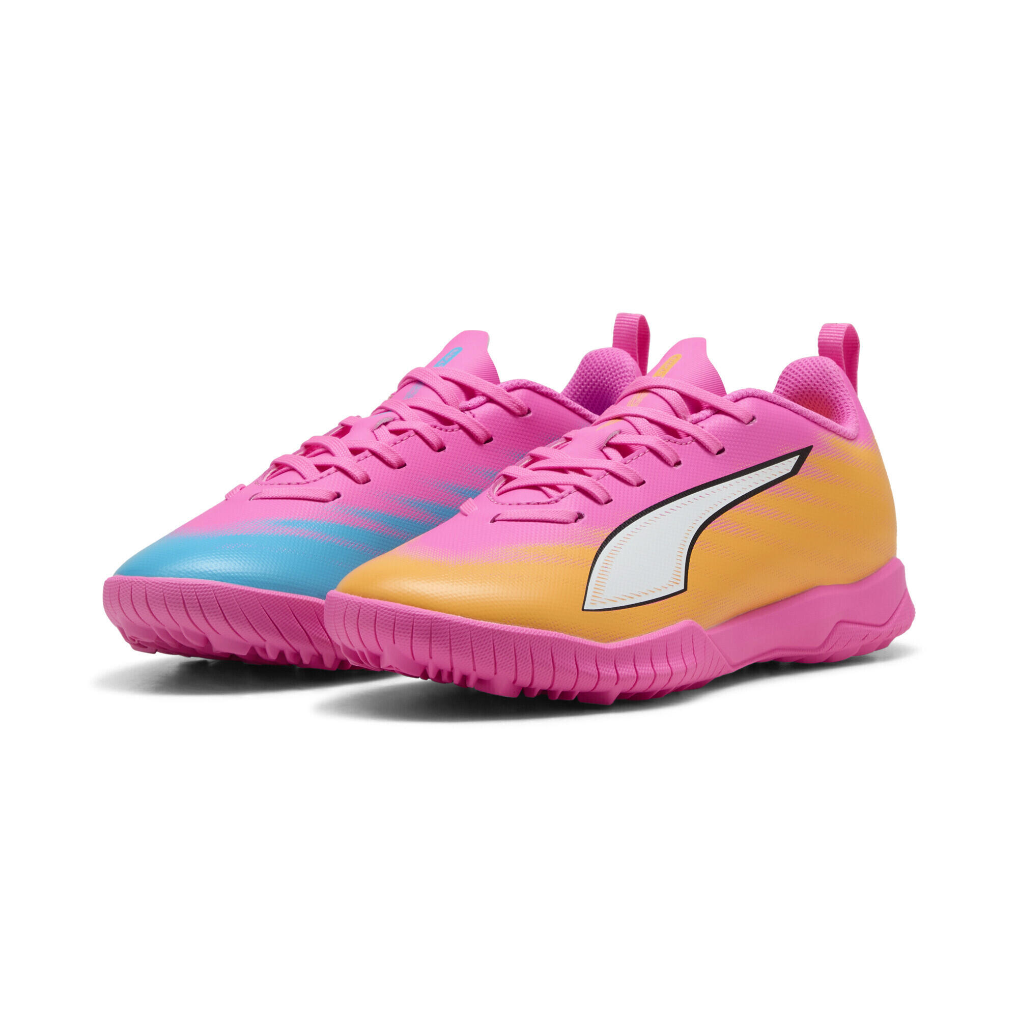 PUMA picture