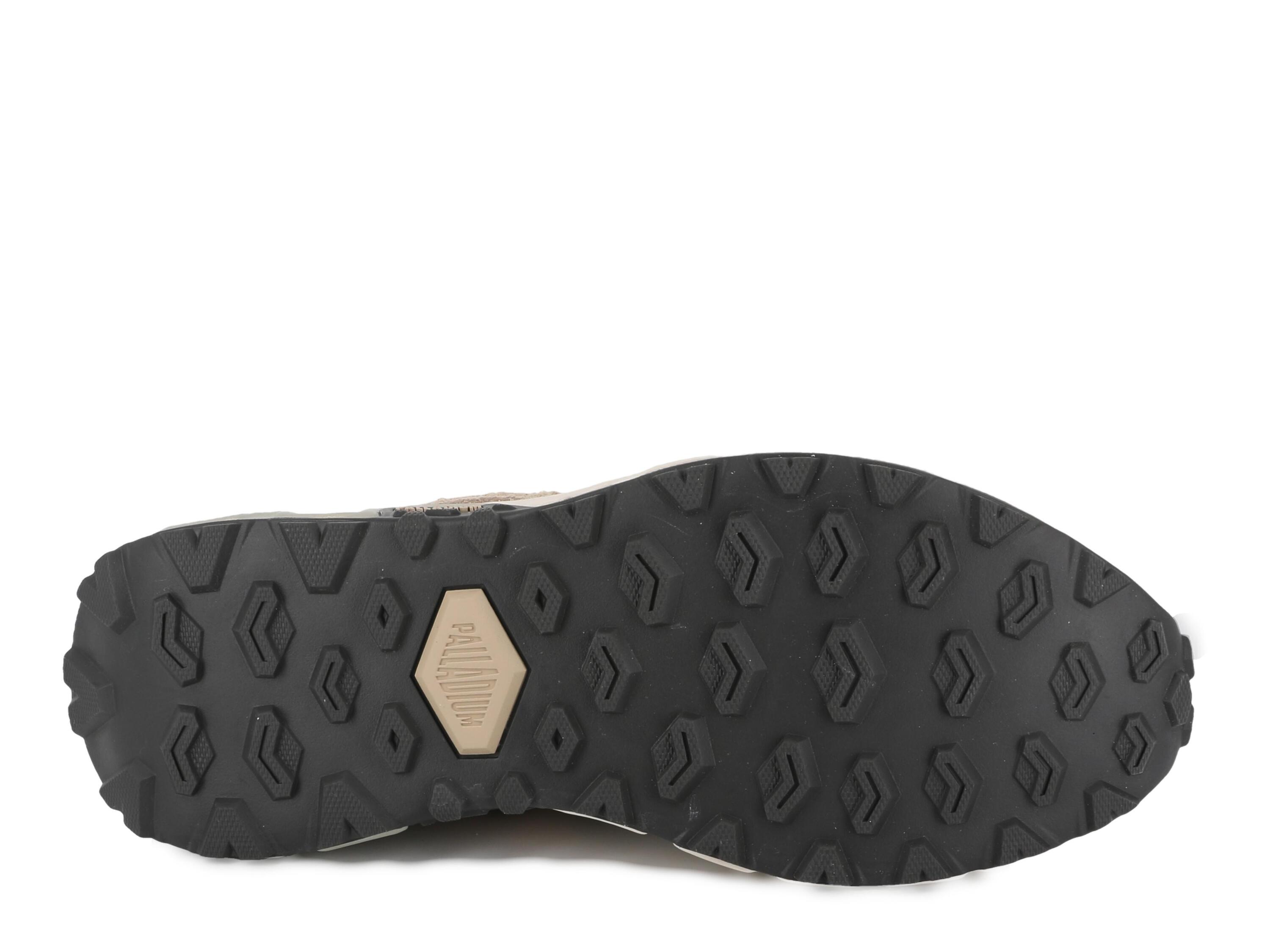 Baskets de marche Homme OFFRUNNER OUTCITY 4/6