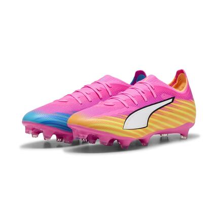 Buty piłkarskie unisex ULTRA 6 MATCH FG/AG PUMA