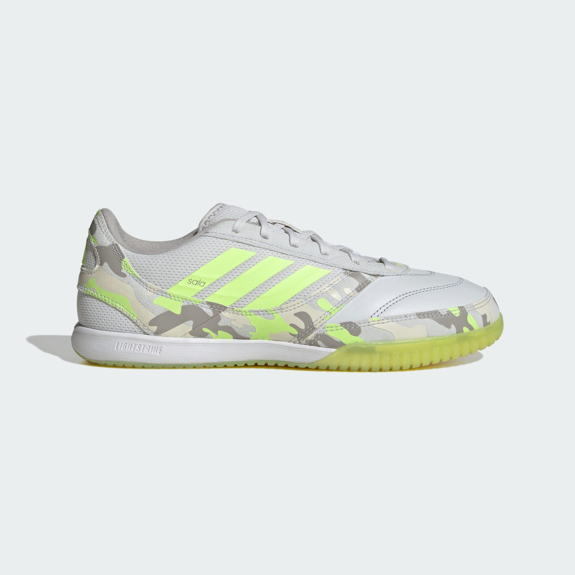 ADIDAS picture
