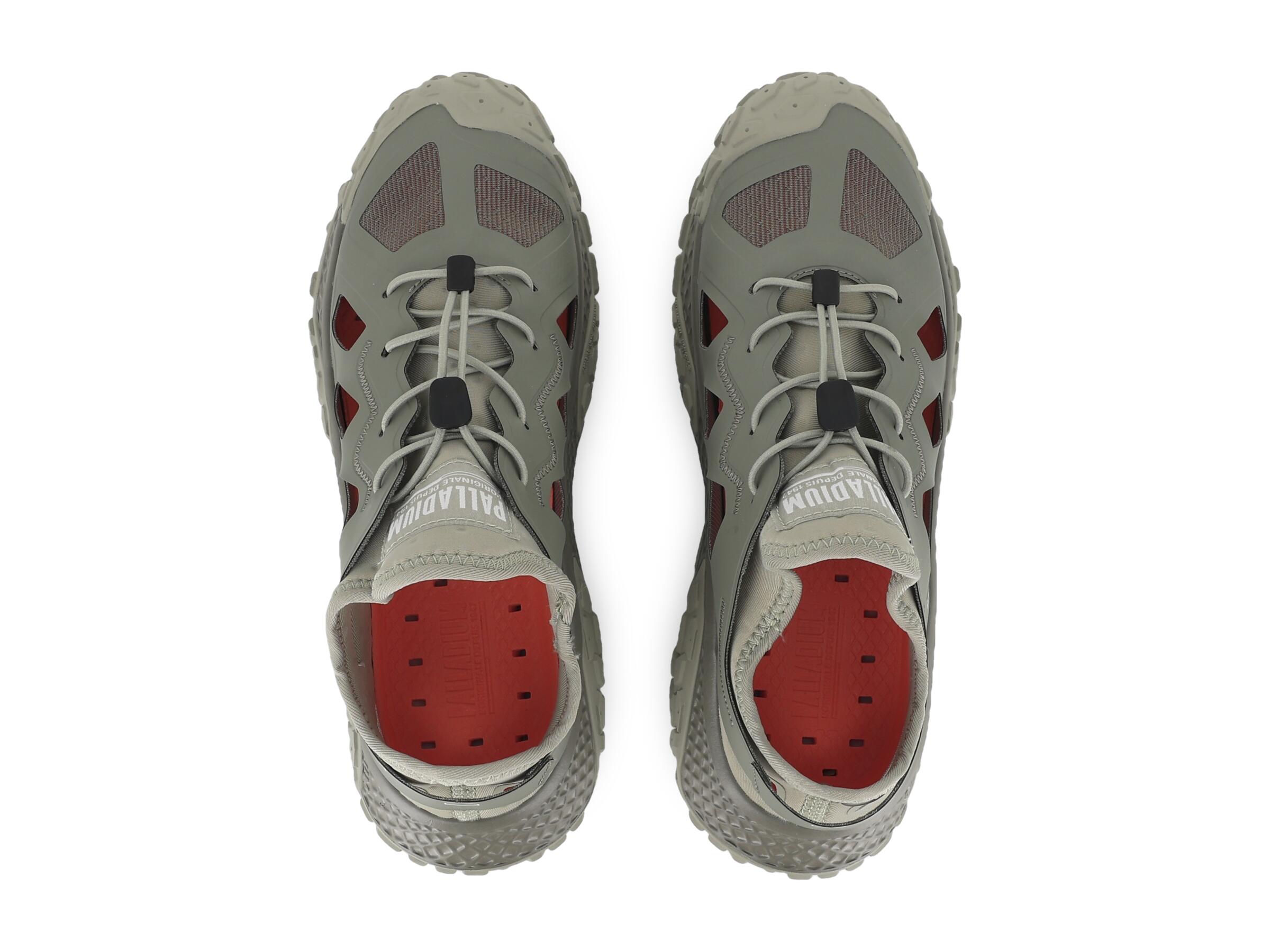 Sandales  Homme OFFBOUND HYDRO 3/7