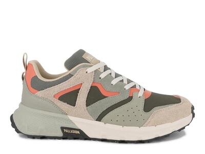 Wandel sneakers heren offrunner outcity