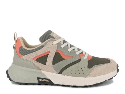 Baskets de marche Homme OFFRUNNER OUTCITY