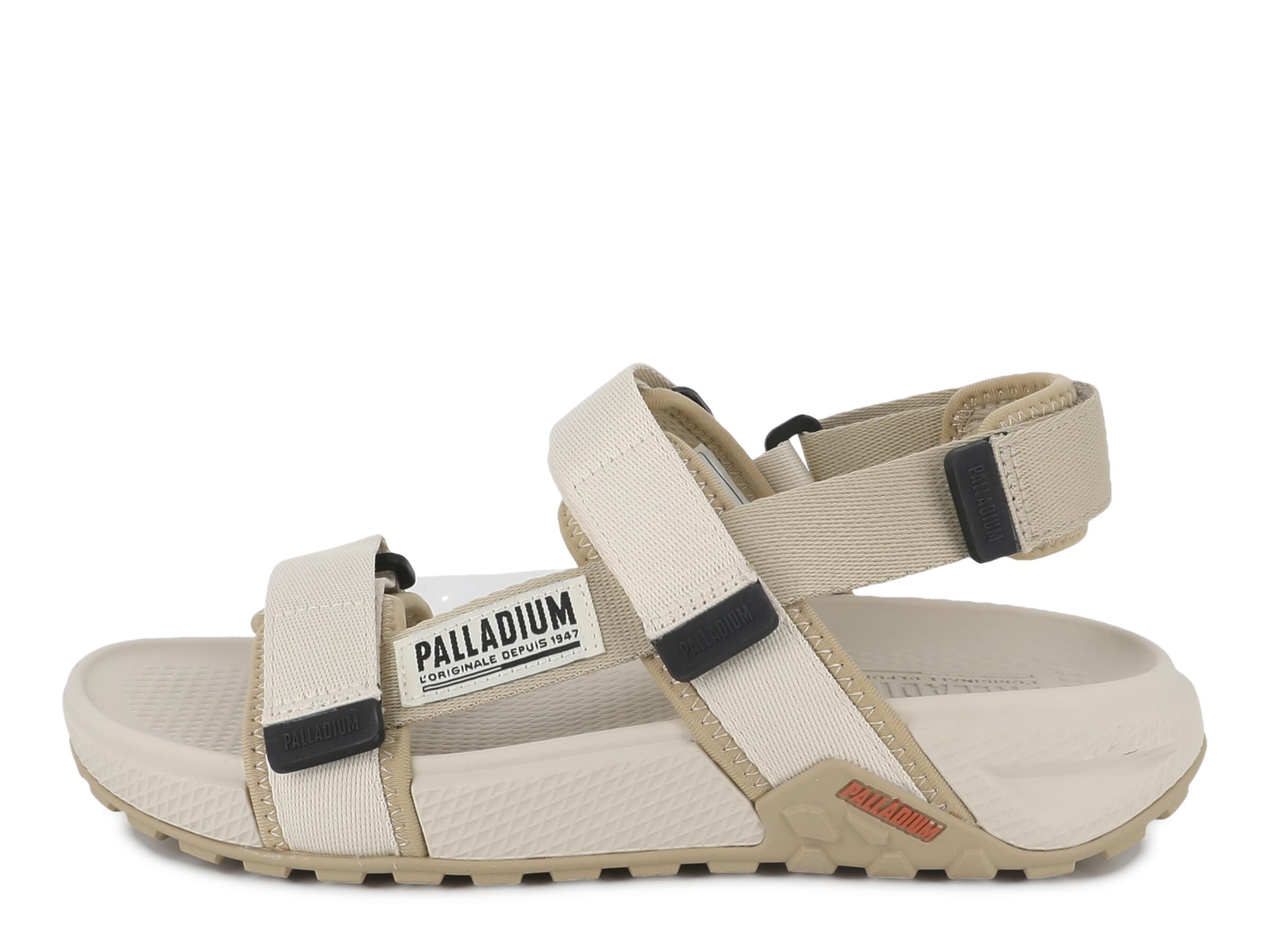 Sandales  Femme OFFSANDAL STRAP 7/7