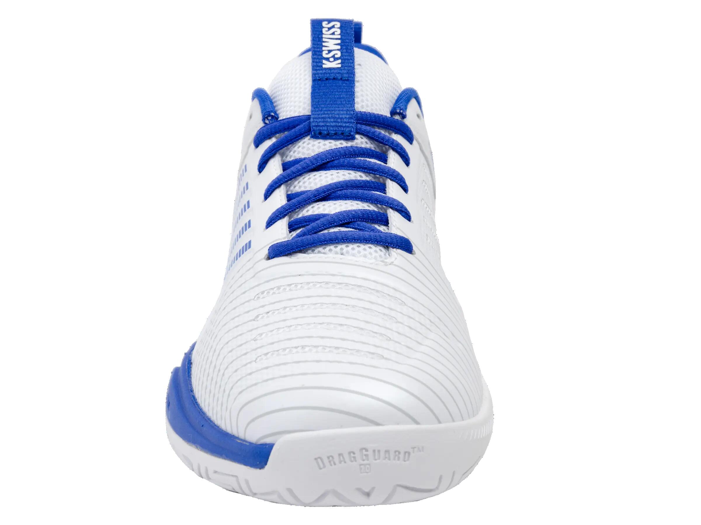 Chaussures de Tennis Homme ULTRASHOT LIGHT 3/7