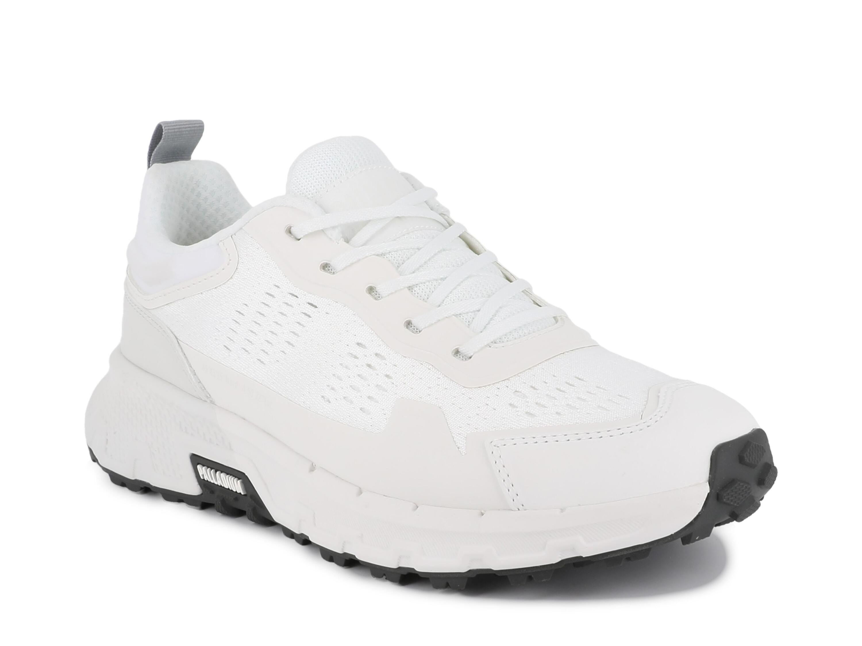 Baskets de Marche Femme OFFRUNNER VENT 2/6