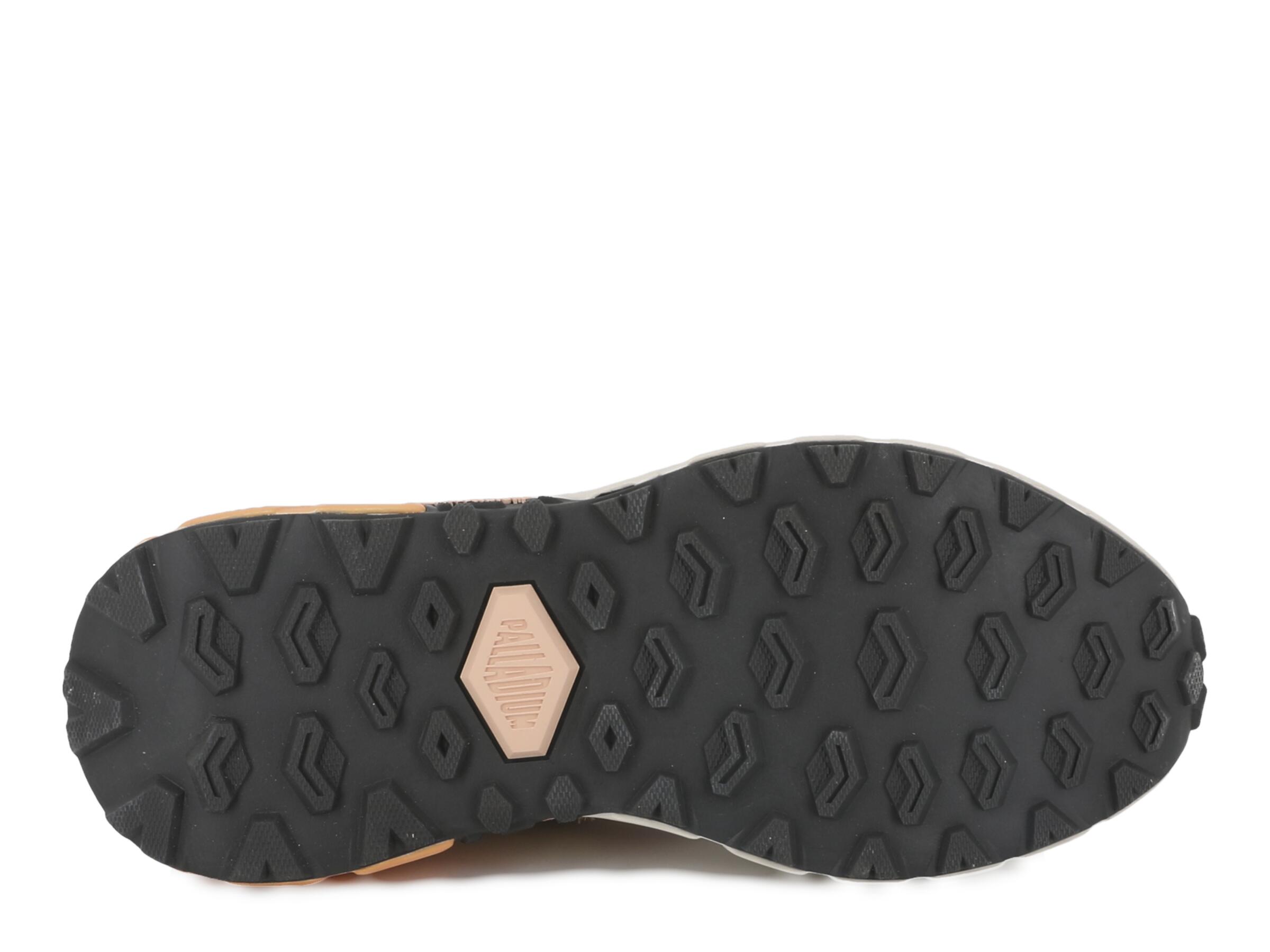 Baskets de marche Femme OFFRUNNER OUTCITY 5/7