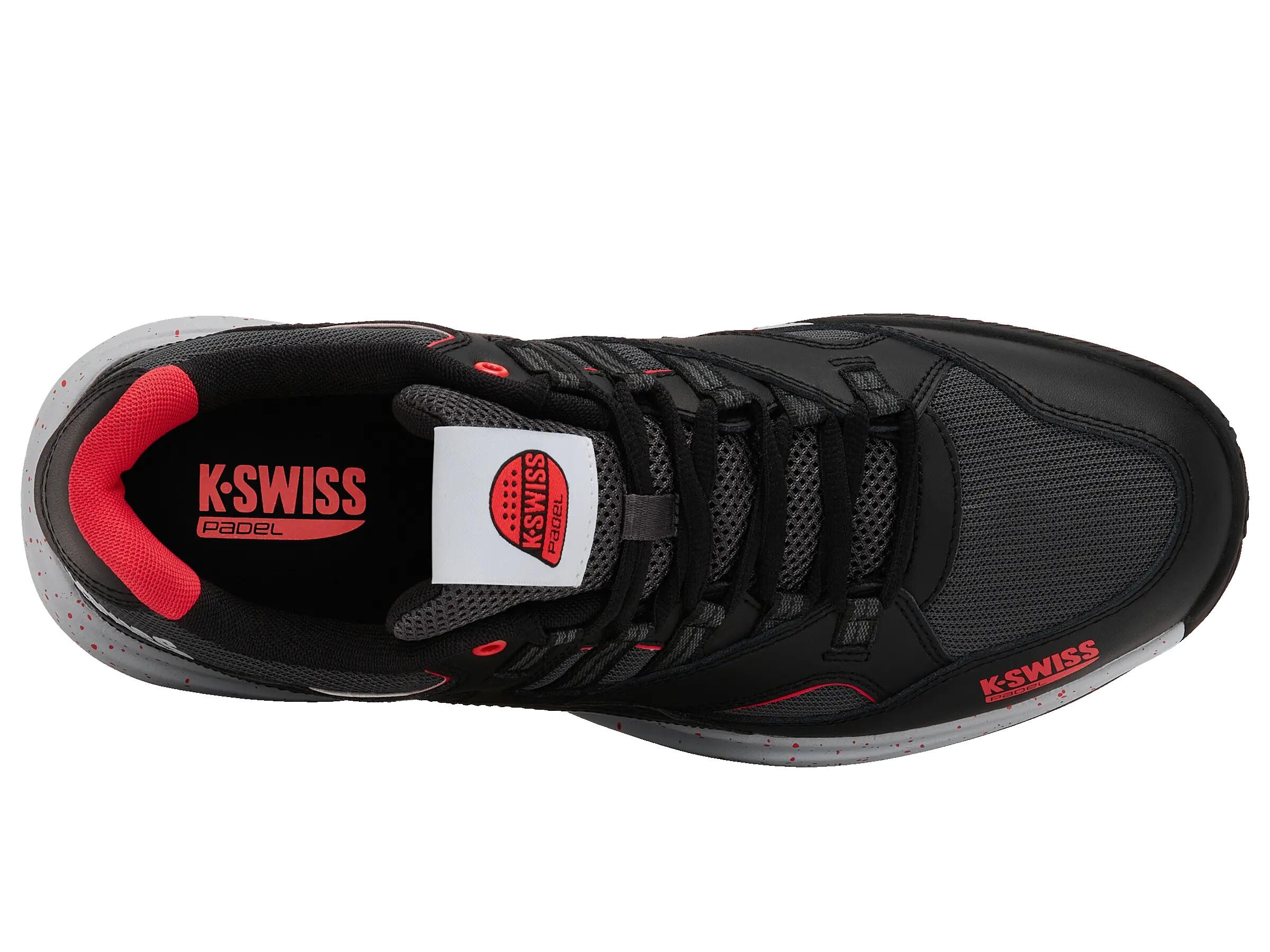 Chaussures de Padel Homme TURA TEAM PADEL 7/7