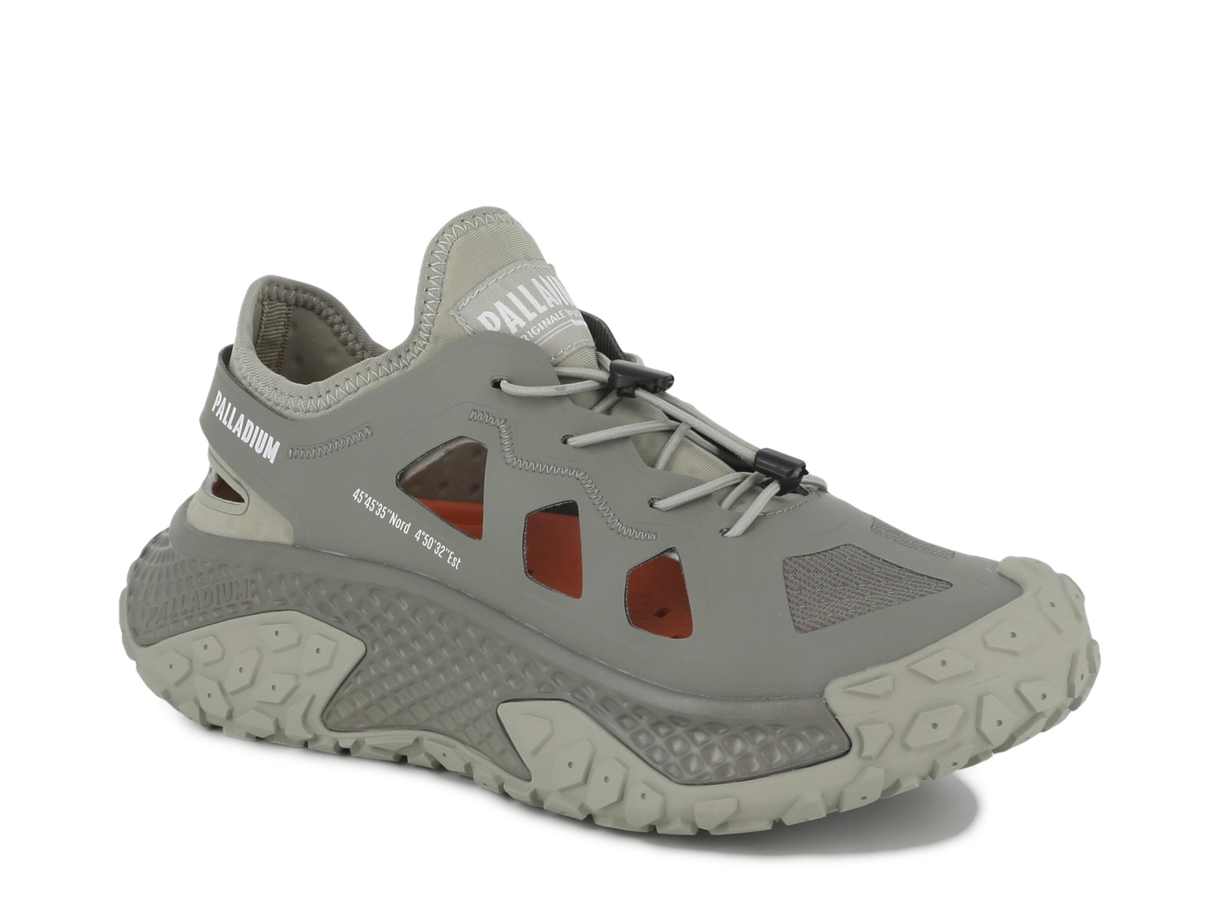 Sandales  Homme OFFBOUND HYDRO 2/7