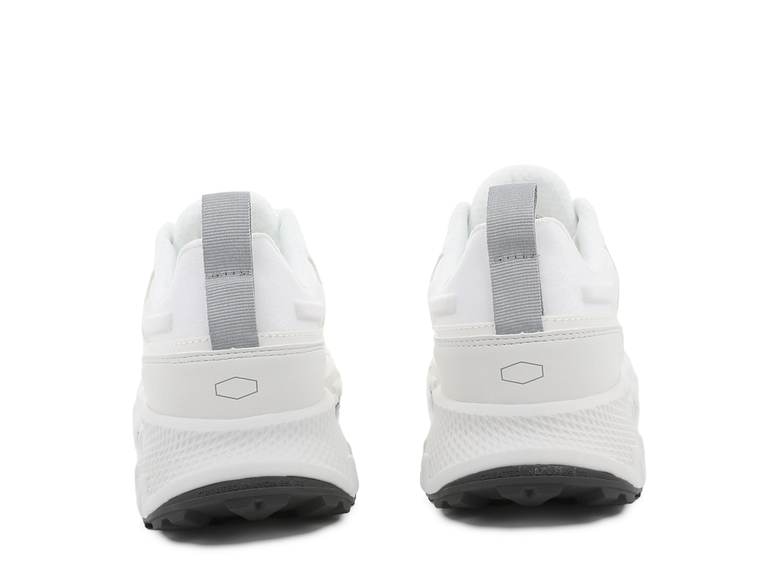 Baskets de Marche Femme OFFRUNNER VENT 5/6