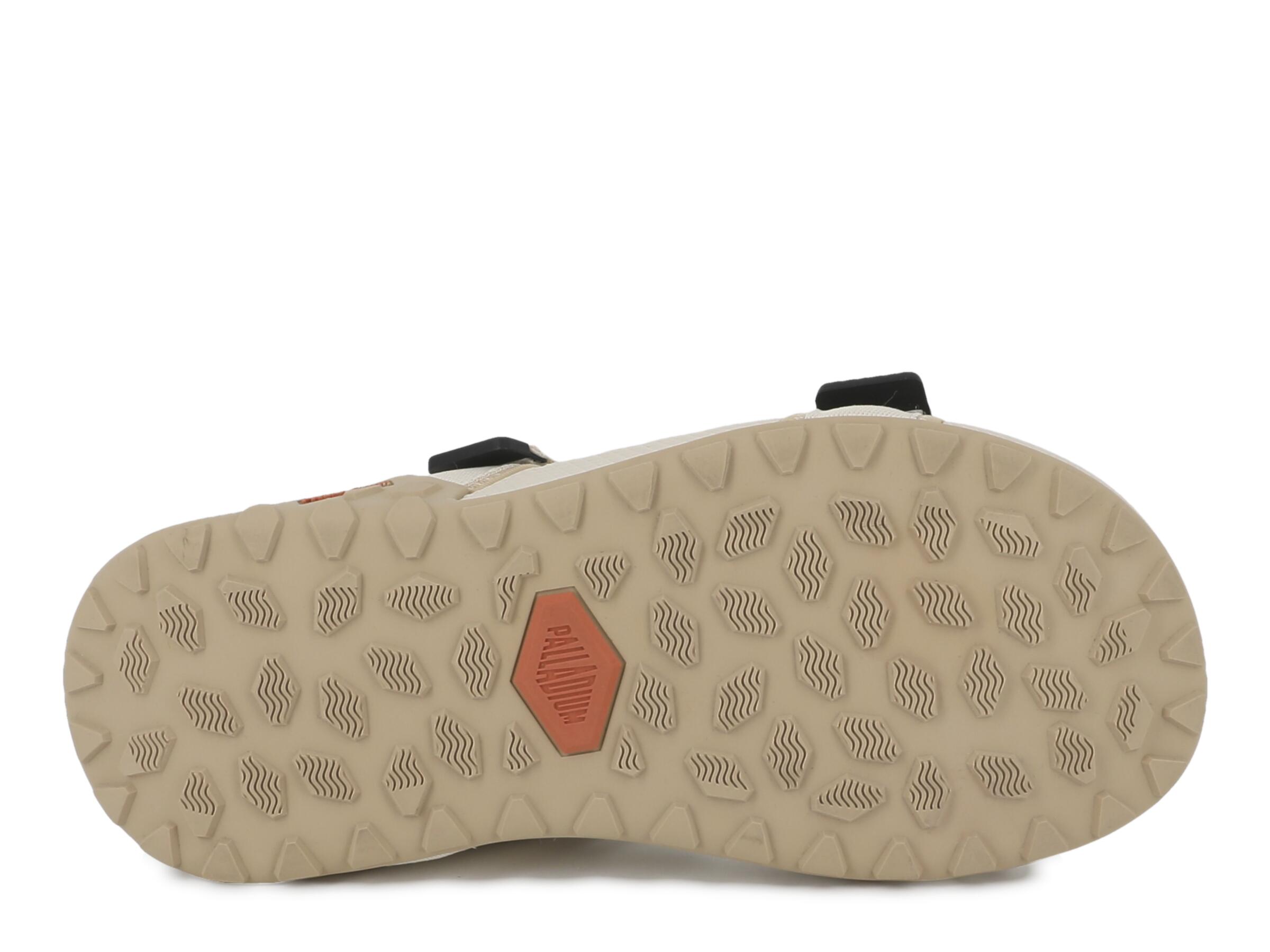 Sandales  Femme OFFSANDAL STRAP 5/7