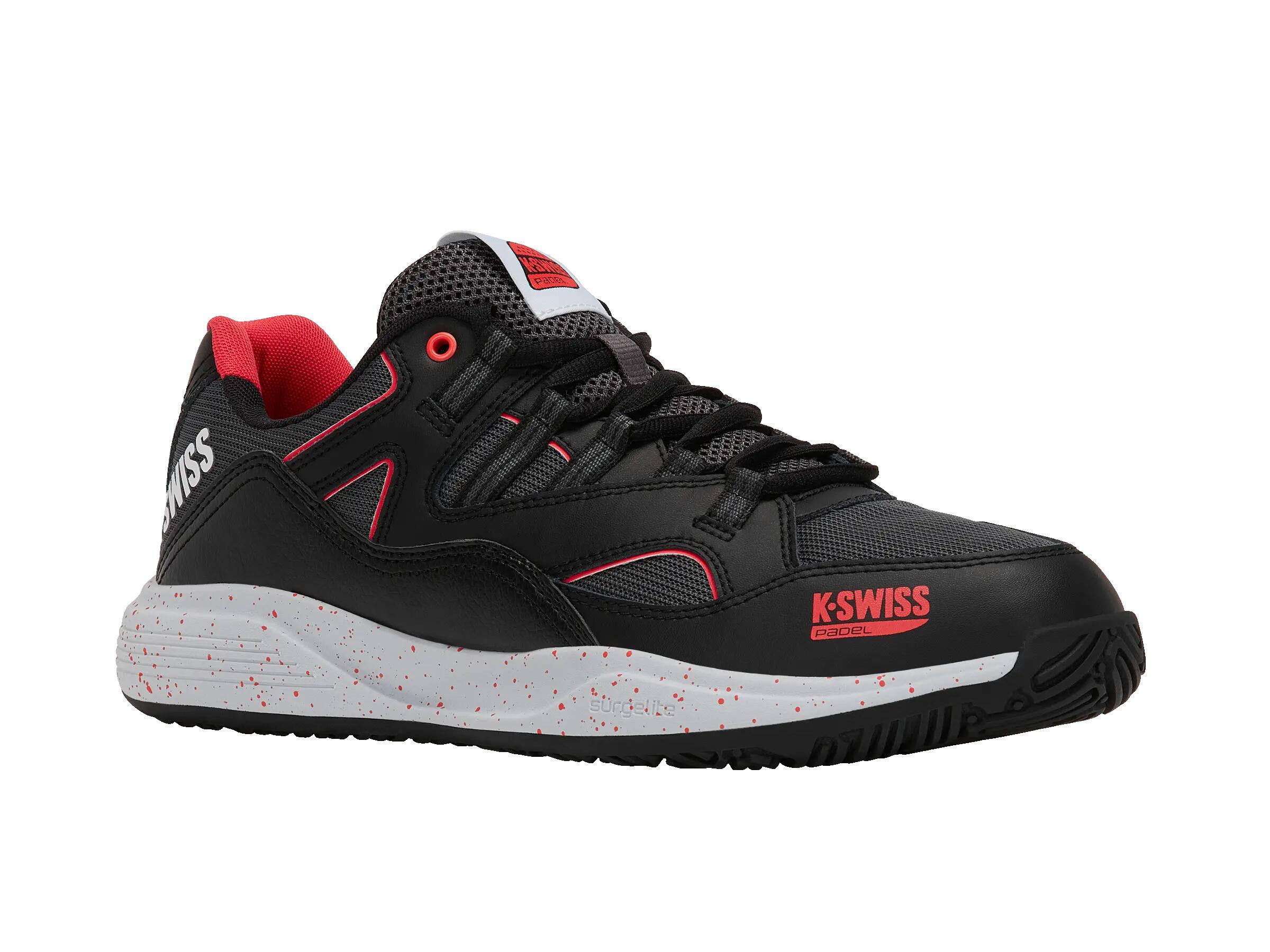 Chaussures de Padel Homme TURA TEAM PADEL 2/7