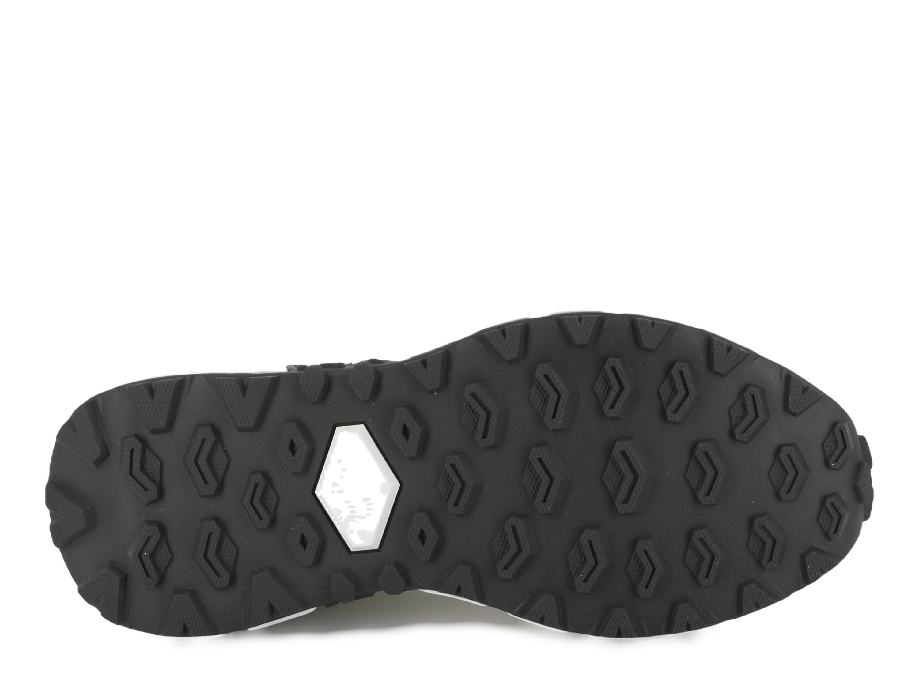 Baskets de Marche Femme OFFRUNNER VENT 4/6