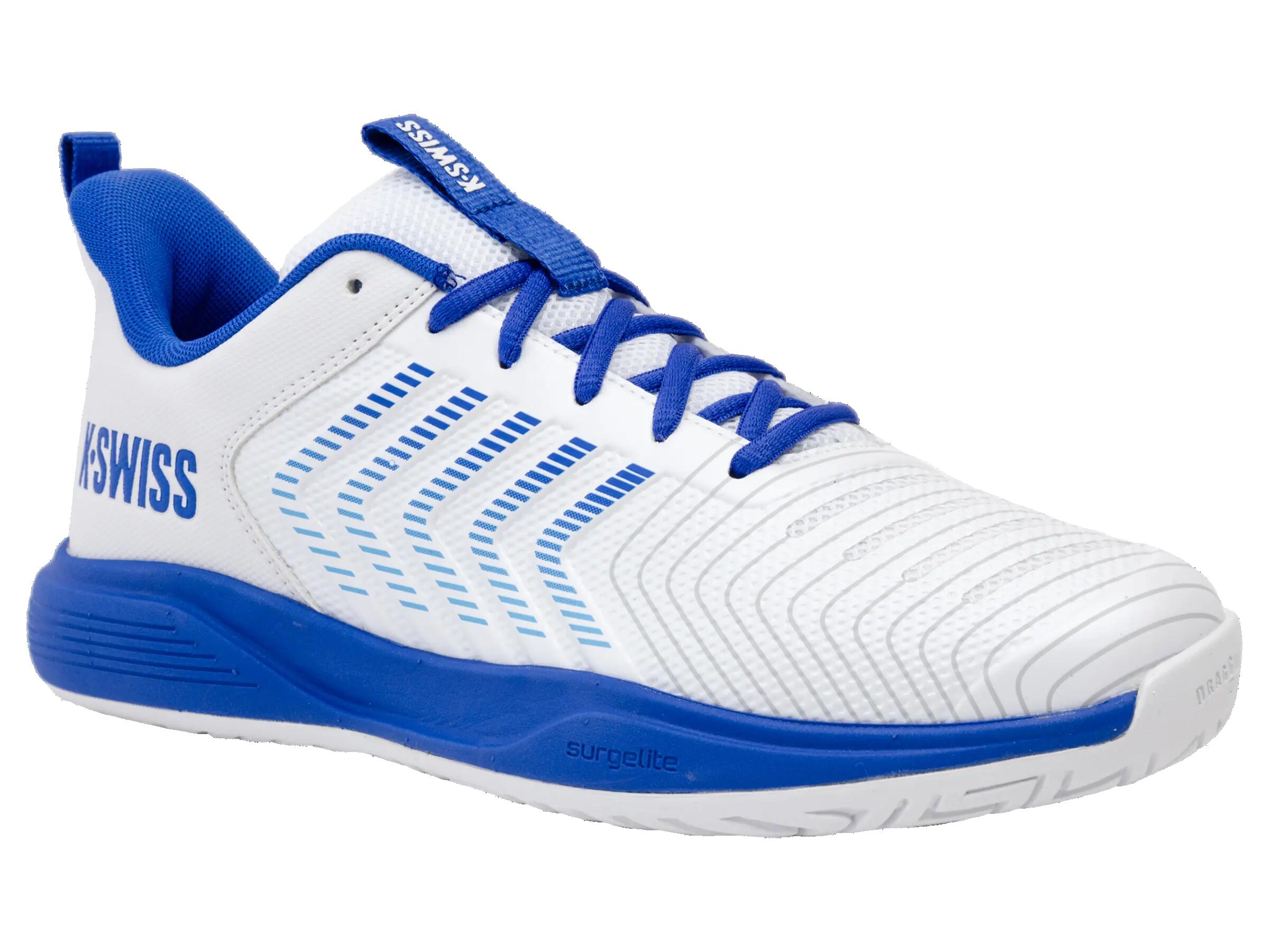 Chaussures de Tennis Homme ULTRASHOT LIGHT 2/7
