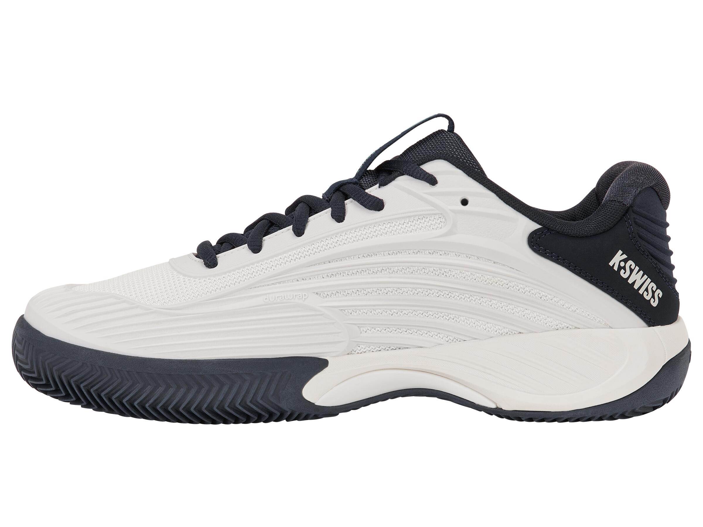 Chaussures de Tennis Homme HYPERCOURT EXPRESS 3 CLAY 5/7