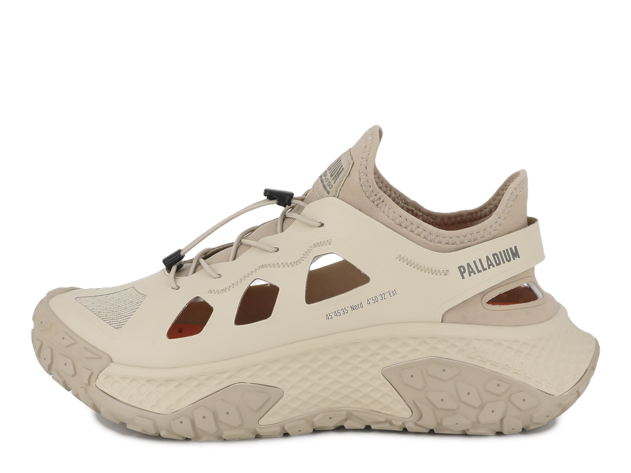 Sandales  Homme OFFBOUND HYDRO 7/7