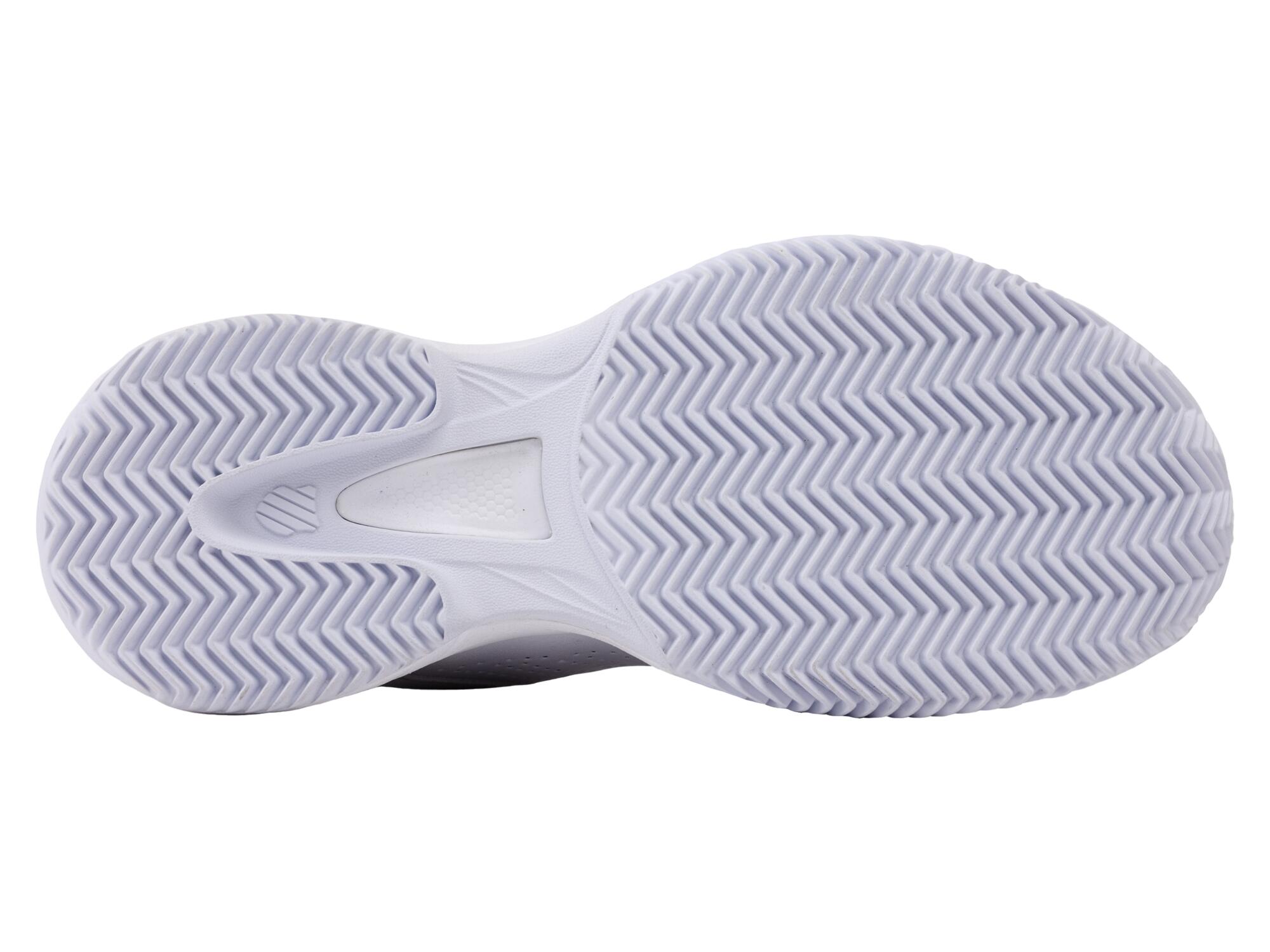 Chaussures de Tennis Femme COURT EXPRESS 2 CLAY 6/7
