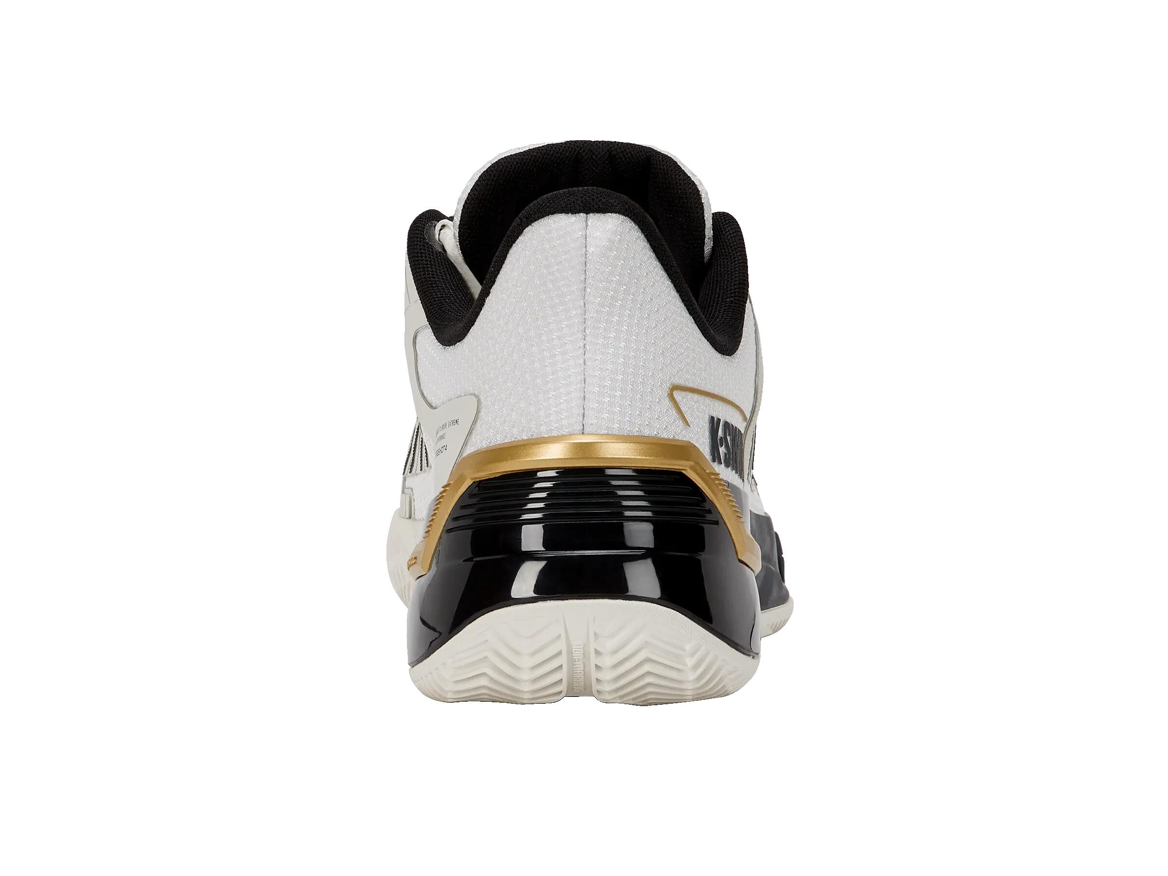 Tennisschoenen Heren ULTRASHOT 4 CLAY 4/7