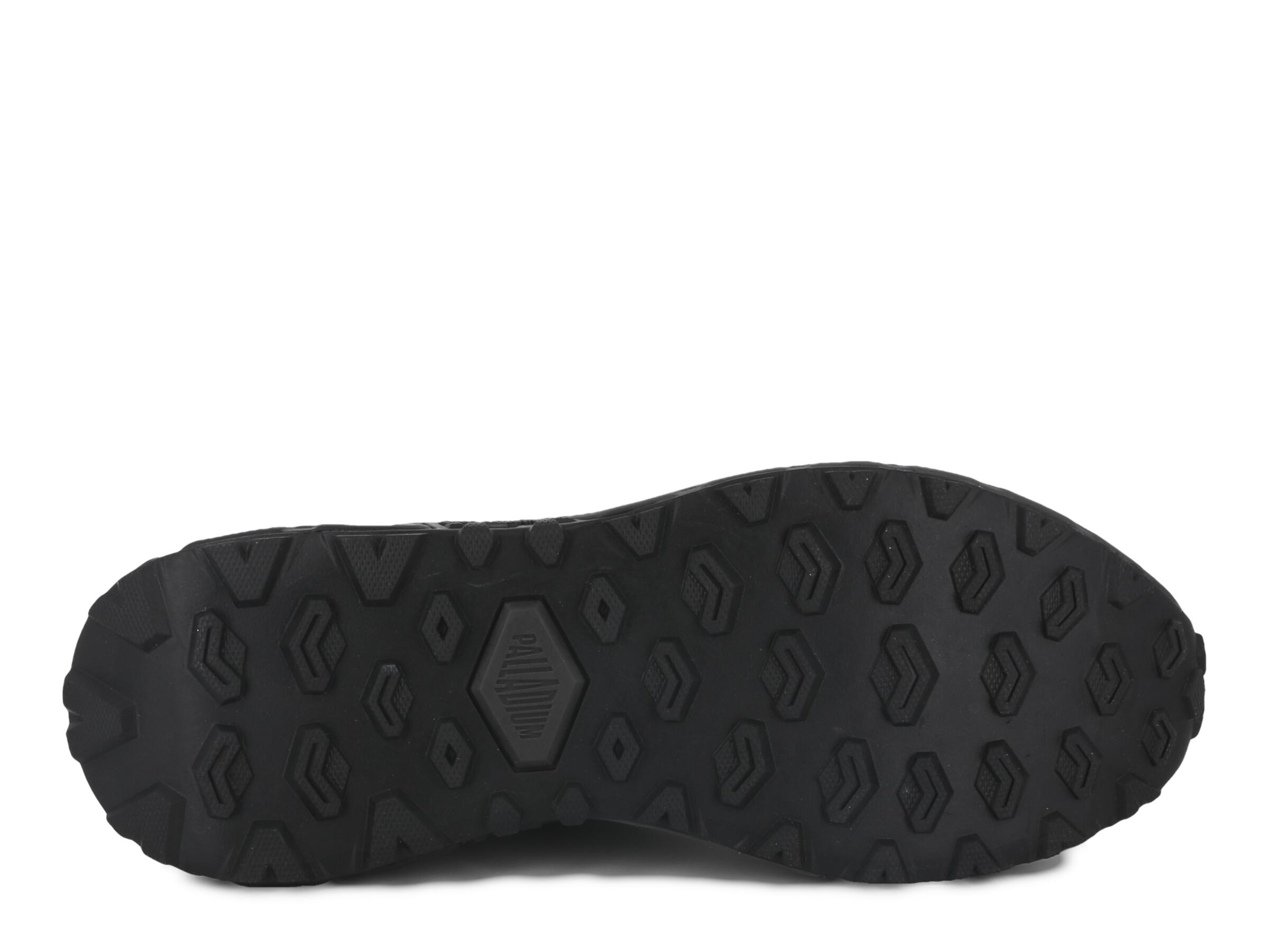 Baskets de Marche Homme OFFRUNNER VENT 5/7