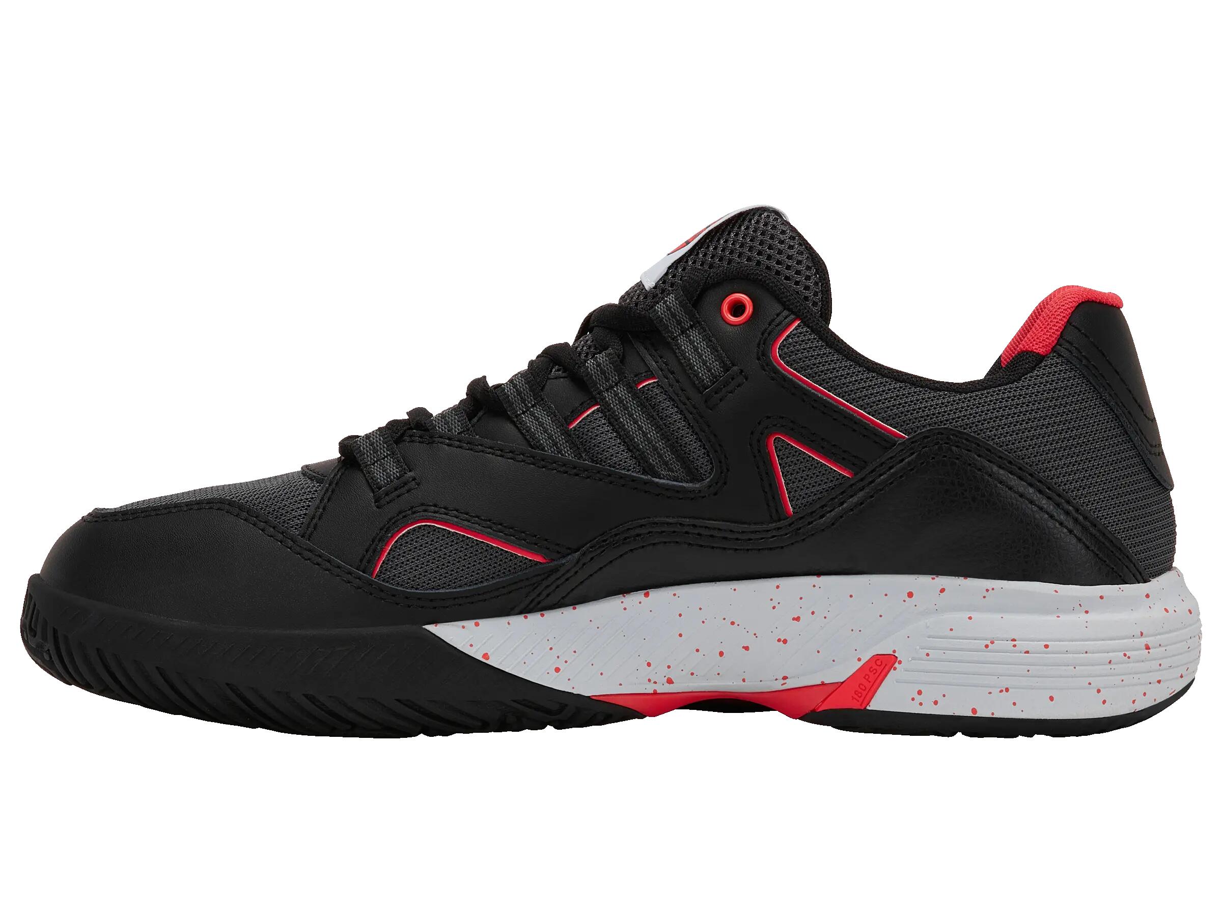 Chaussures de Padel Homme TURA TEAM PADEL 5/7