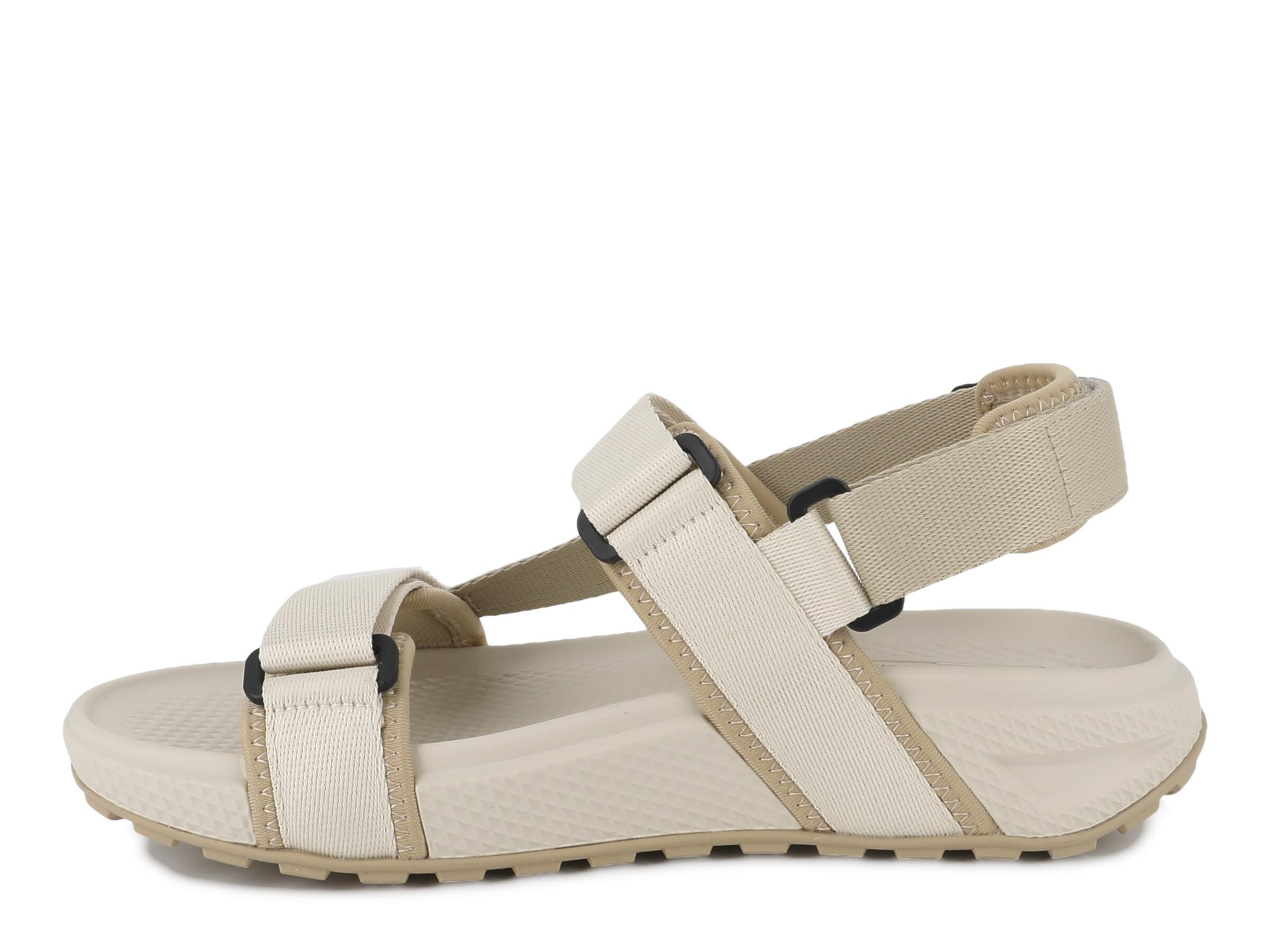 Sandales  Femme OFFSANDAL STRAP 4/7