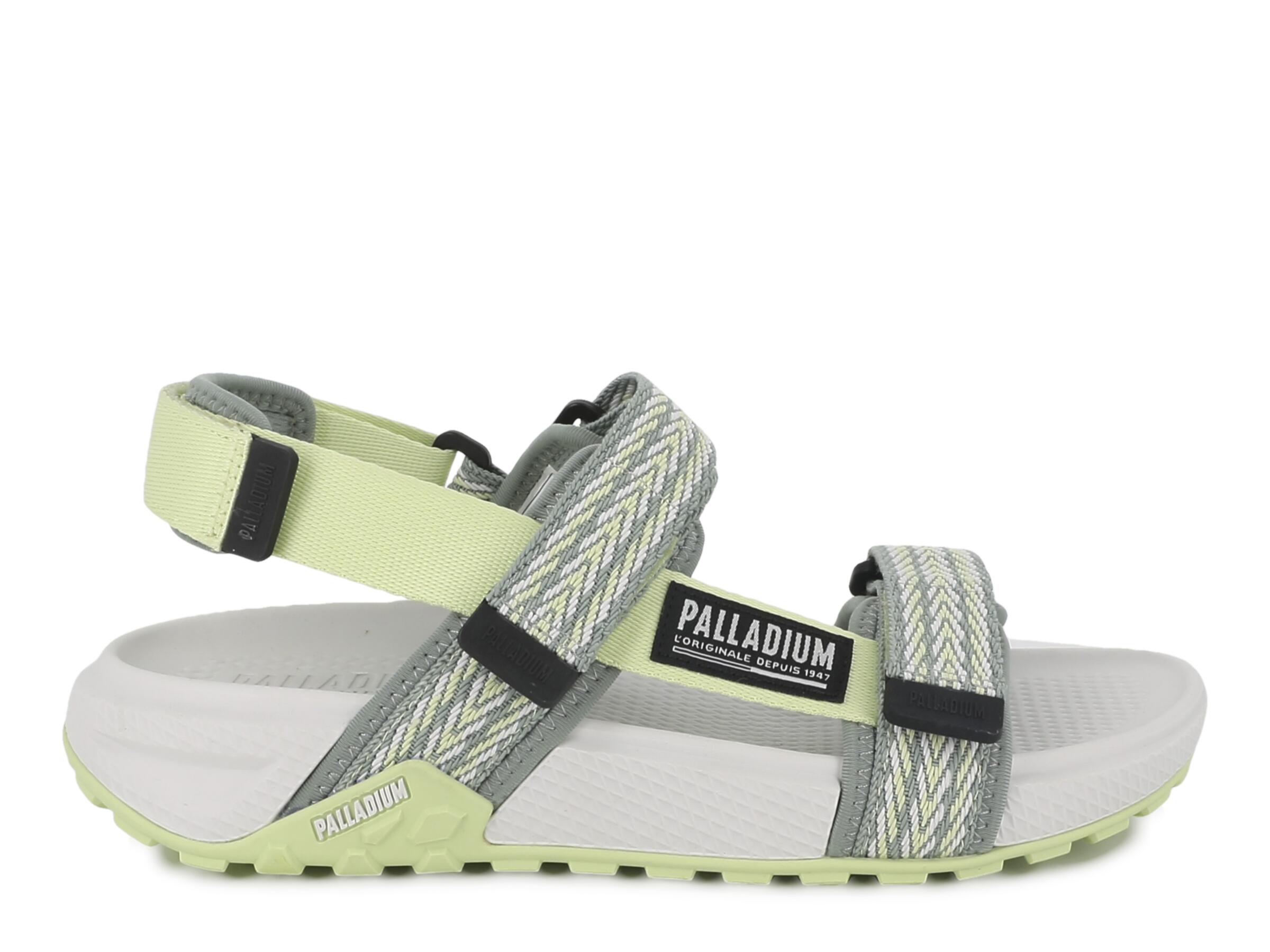 PALLADIUM picture