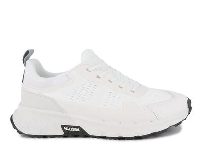 Wandel sneakers dames offrunner vent