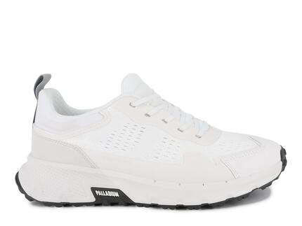 Baskets de Marche Femme OFFRUNNER VENT