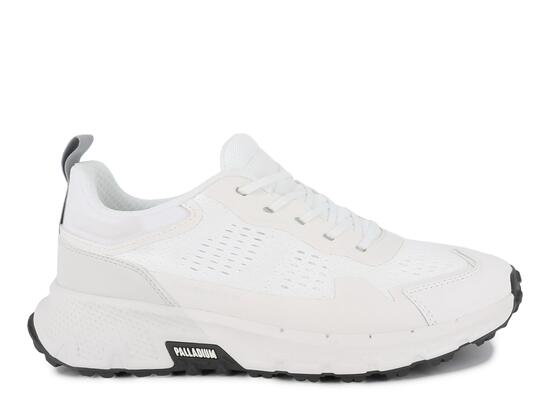 Baskets de Marche Femme OFFRUNNER VENT