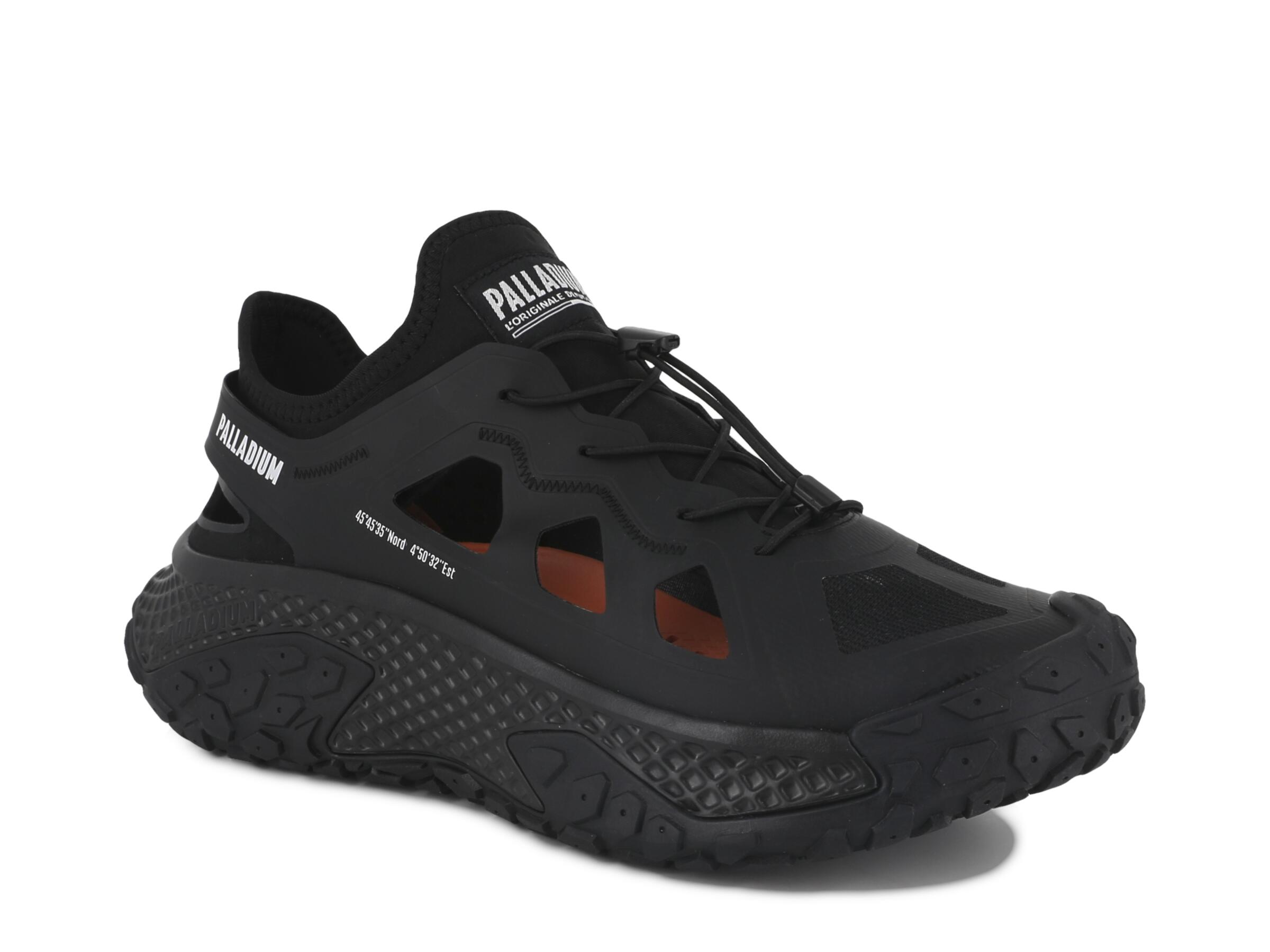 Sandales  Homme OFFBOUND HYDRO 2/7