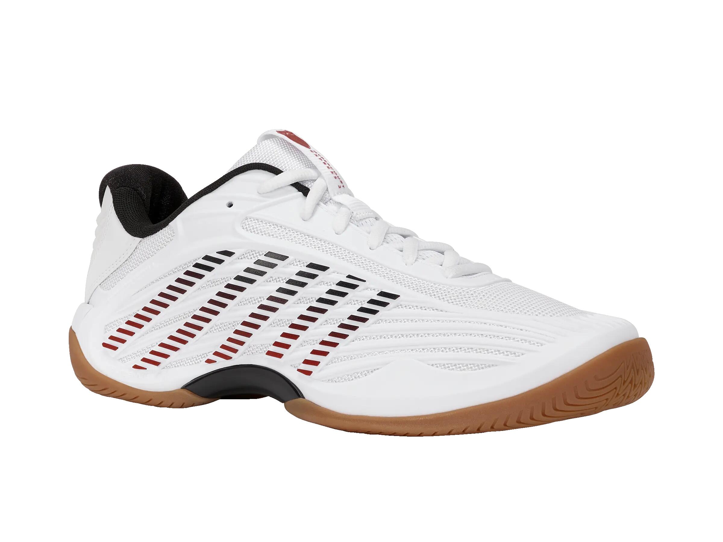 Chaussures de Tennis Homme HYPERCOURT EXPRESS 3 INDOOR 2/7