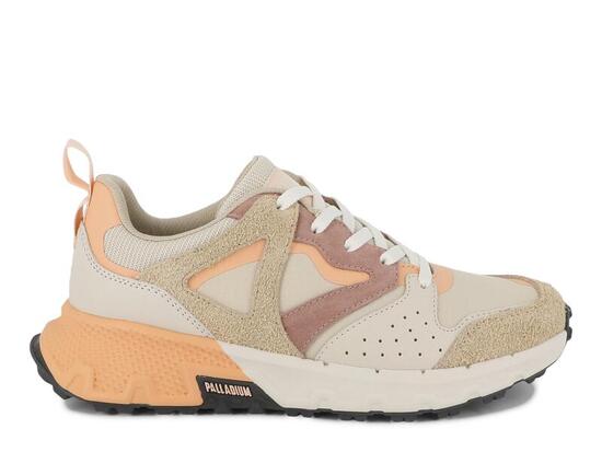 Baskets de marche Femme OFFRUNNER OUTCITY