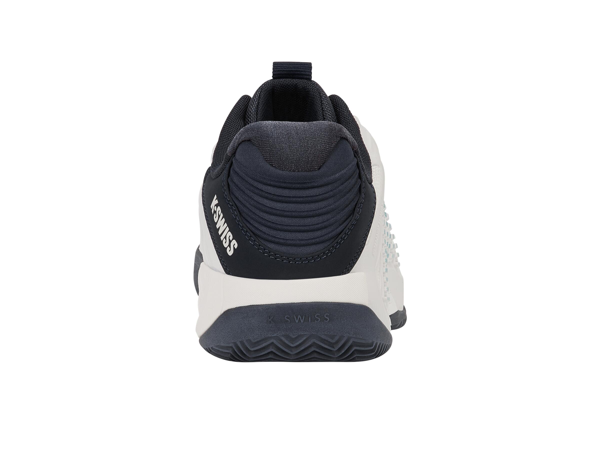 Chaussures de Tennis Homme HYPERCOURT EXPRESS 3 CLAY 4/7