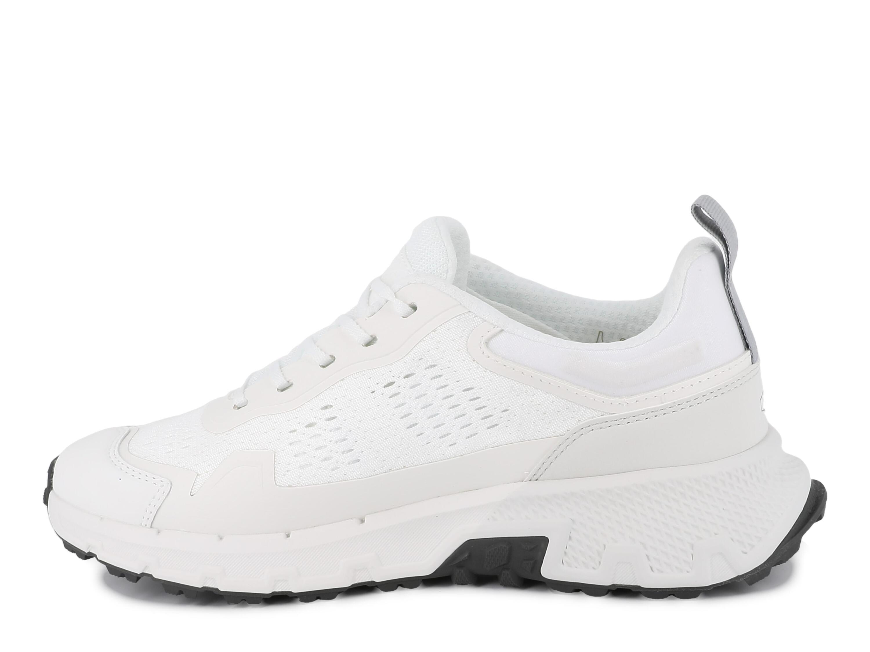 Baskets de Marche Femme OFFRUNNER VENT 6/6