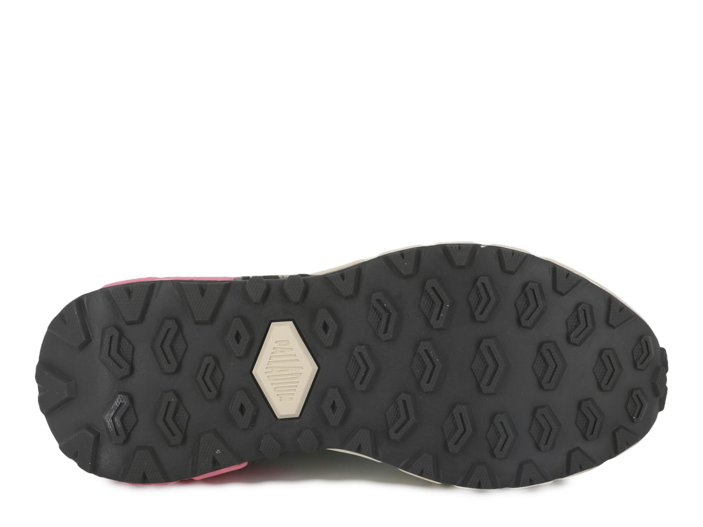 Baskets de Marche Femme OFFRUNNER VENT 5/7