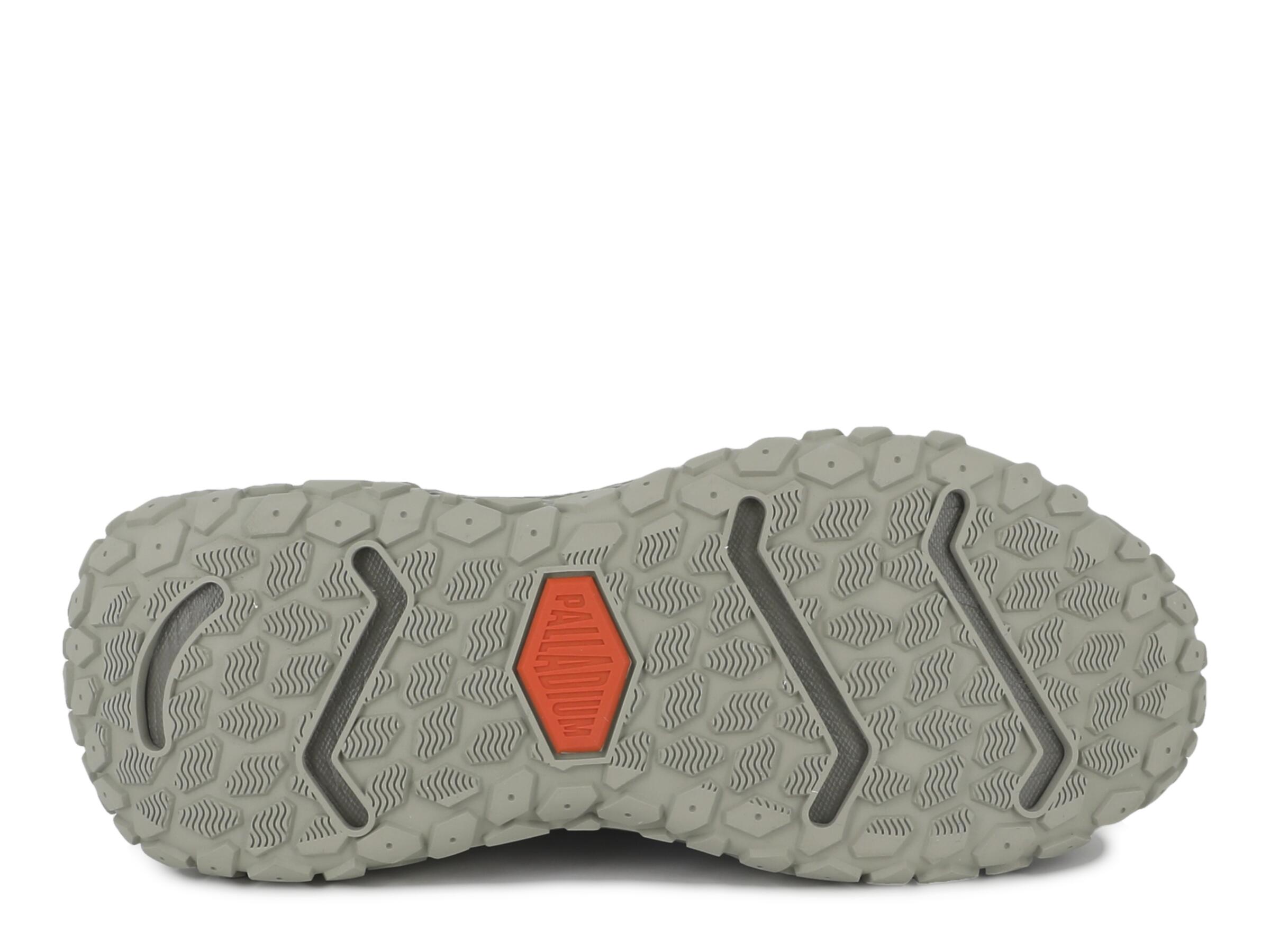 Sandales  Homme OFFBOUND HYDRO 5/7
